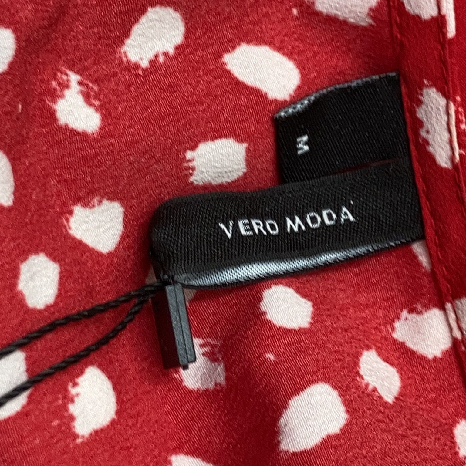 Vero Moda