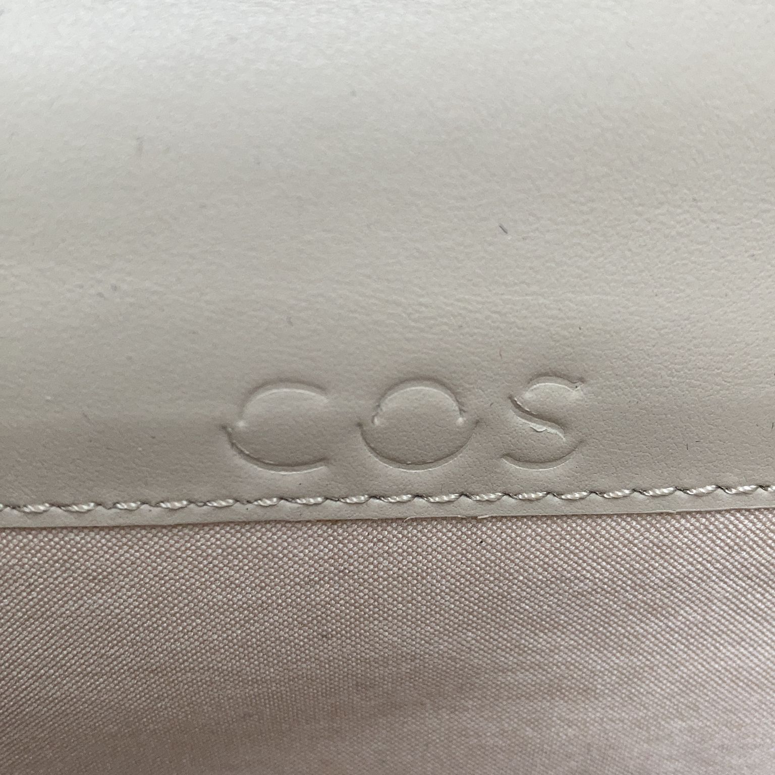 COS