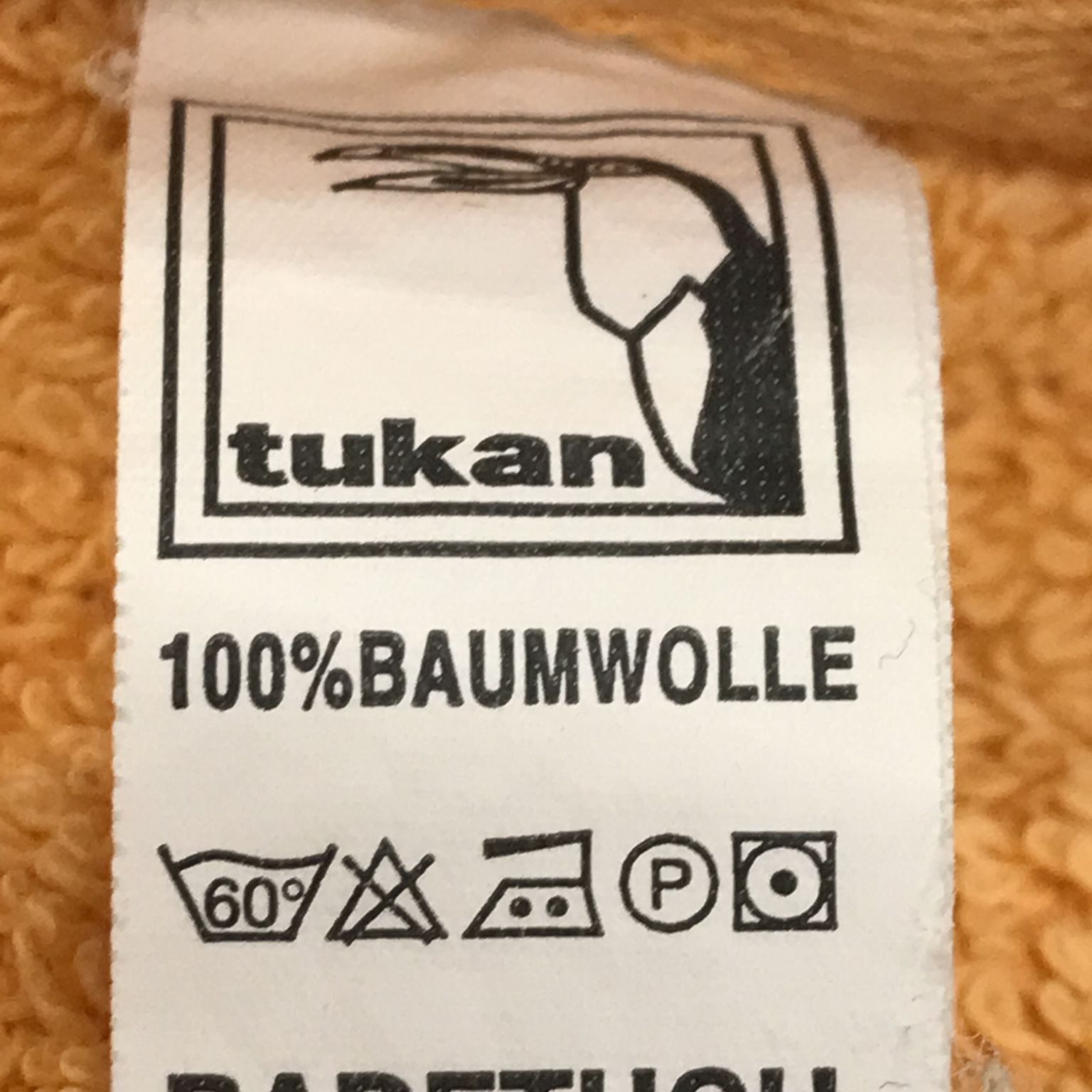 Tukan