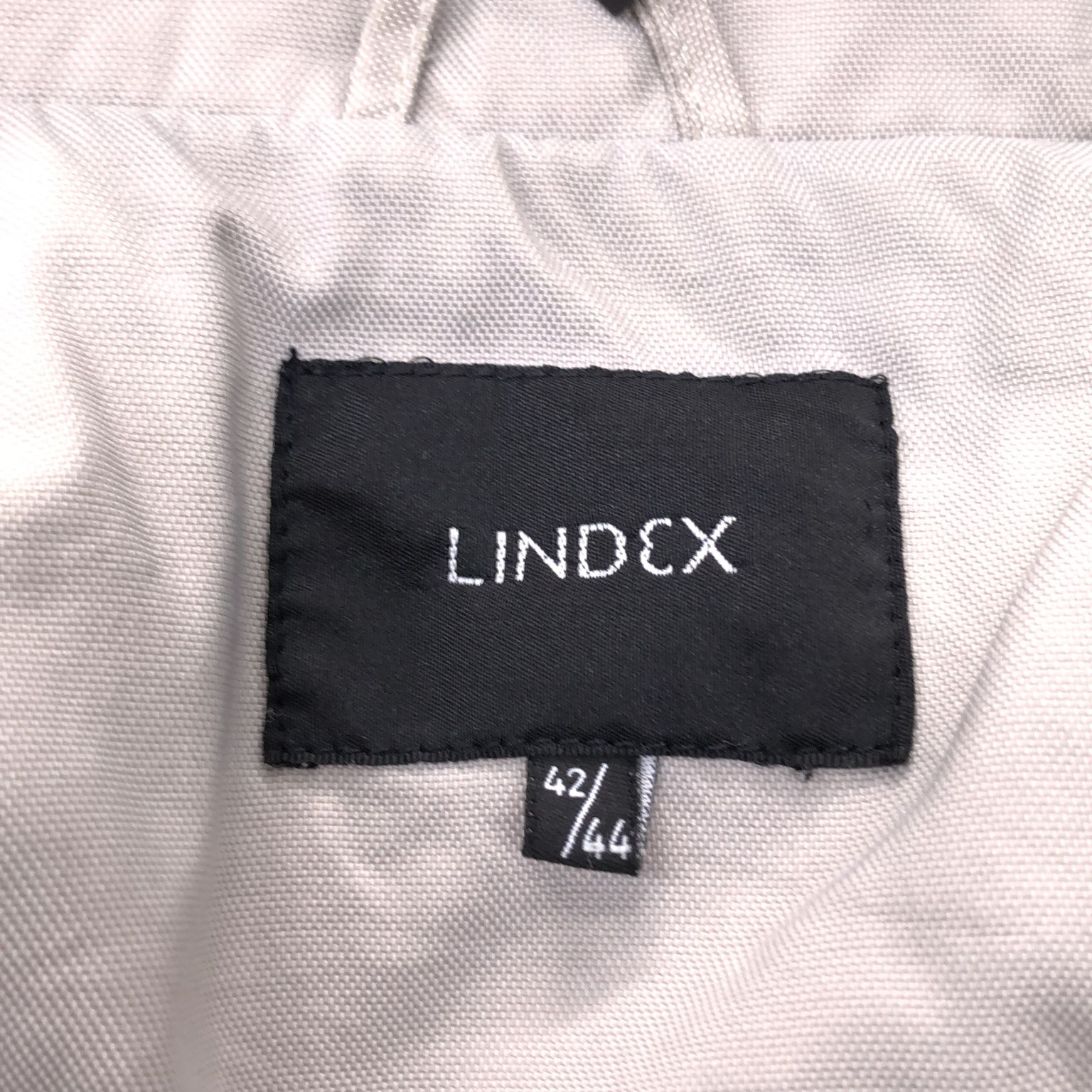 Lindex