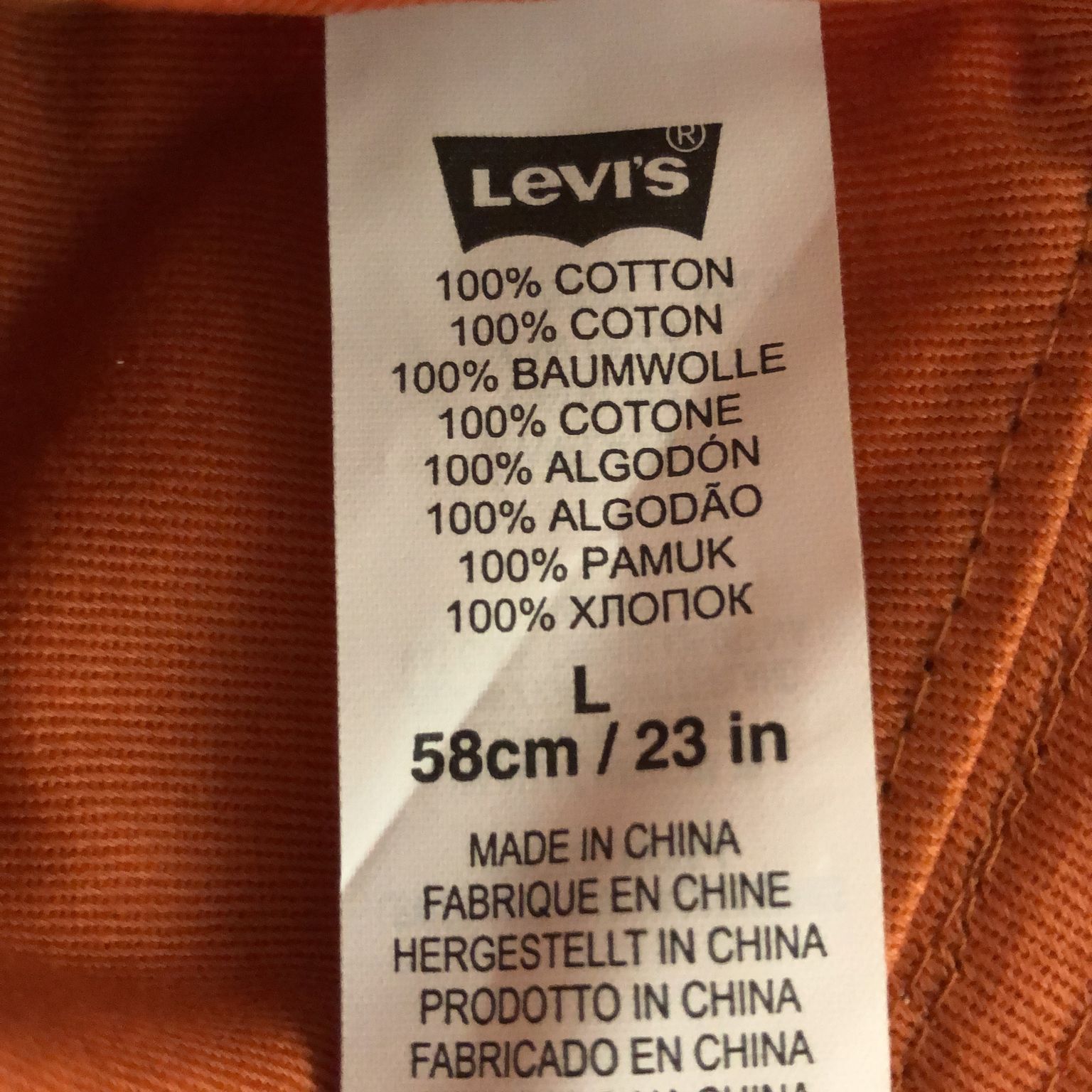 Levi Strauss  Co