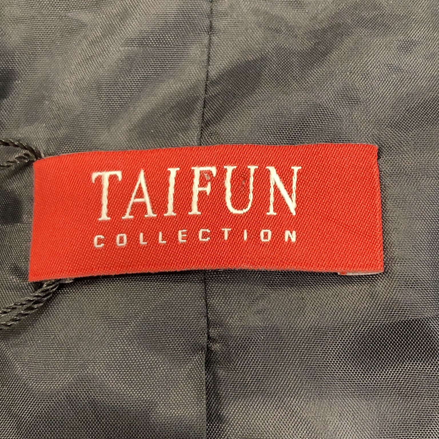 Taifun Collection