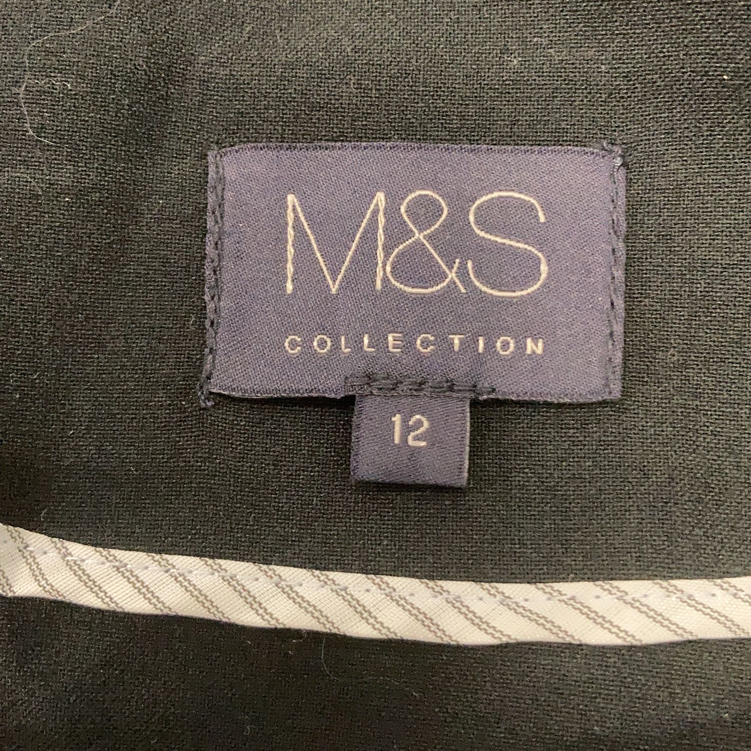 MS Collection