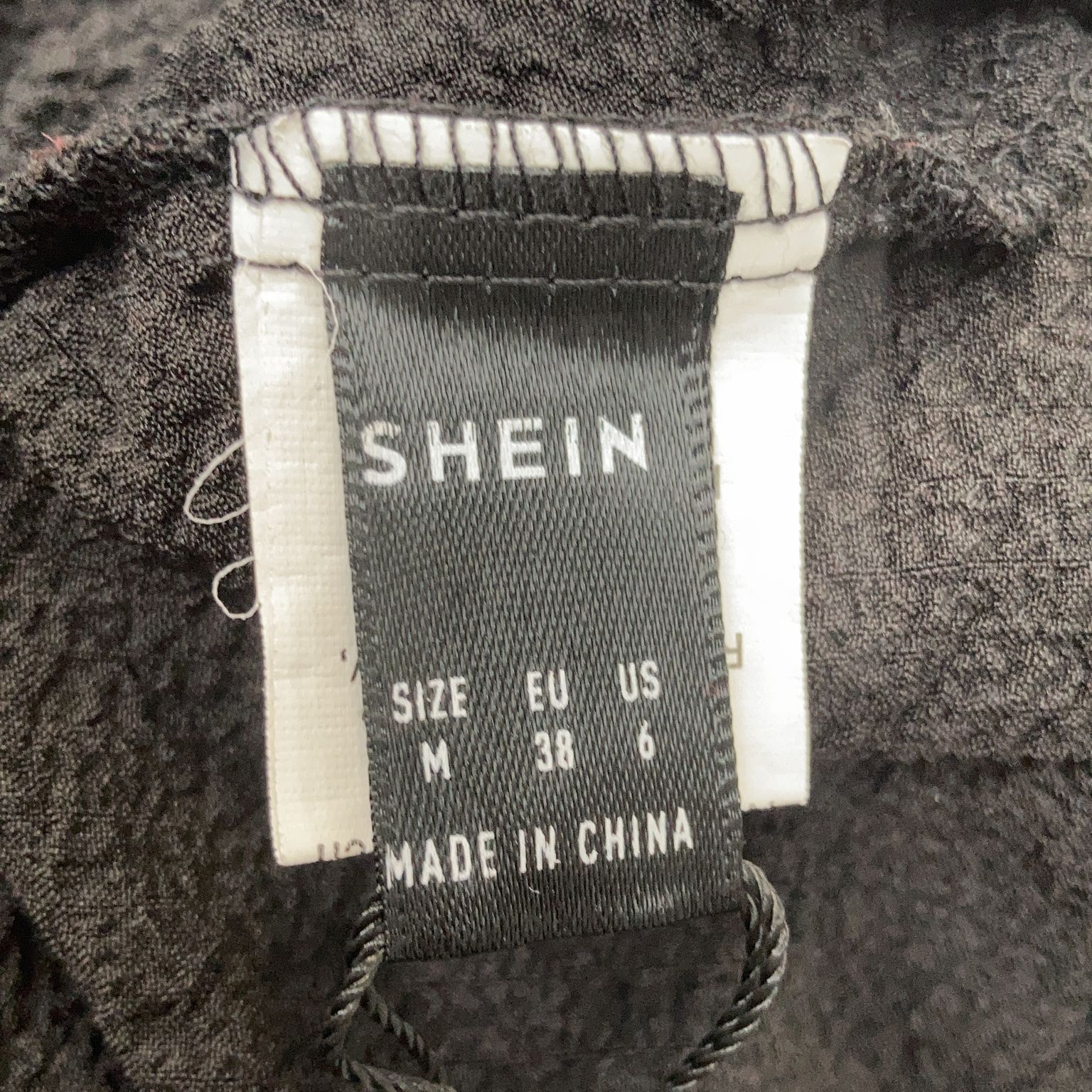 Shein