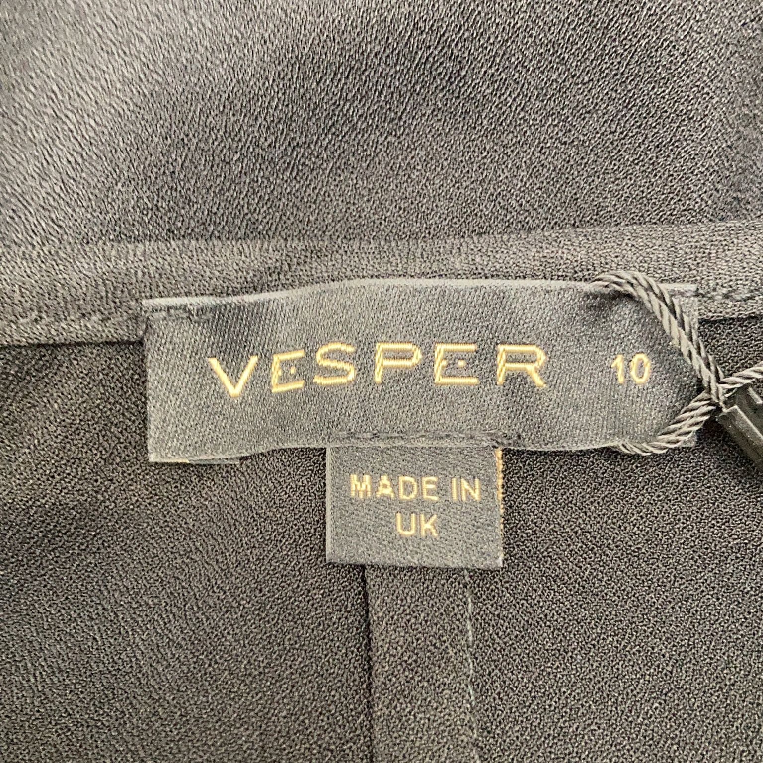 Vesper