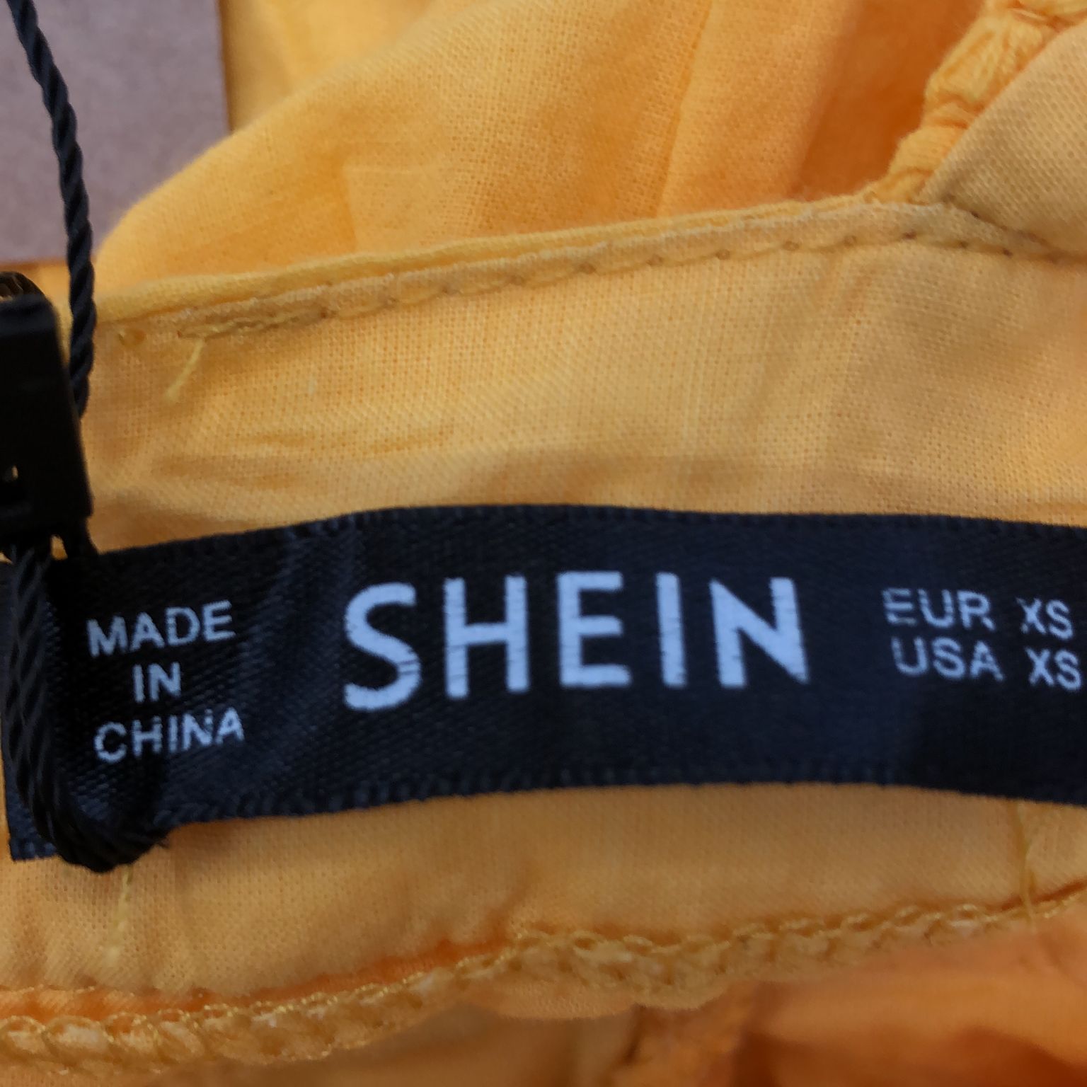 Shein