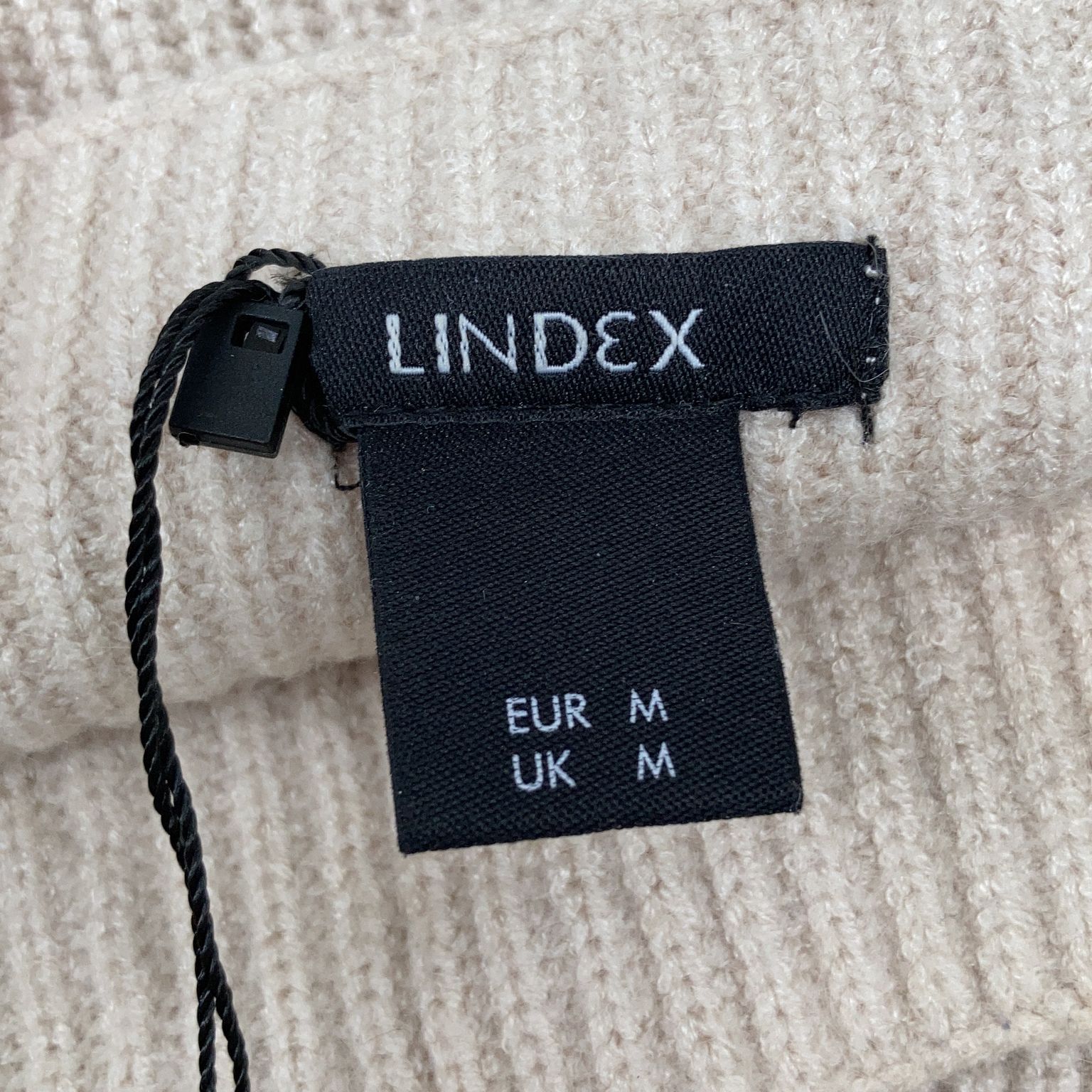 Lindex