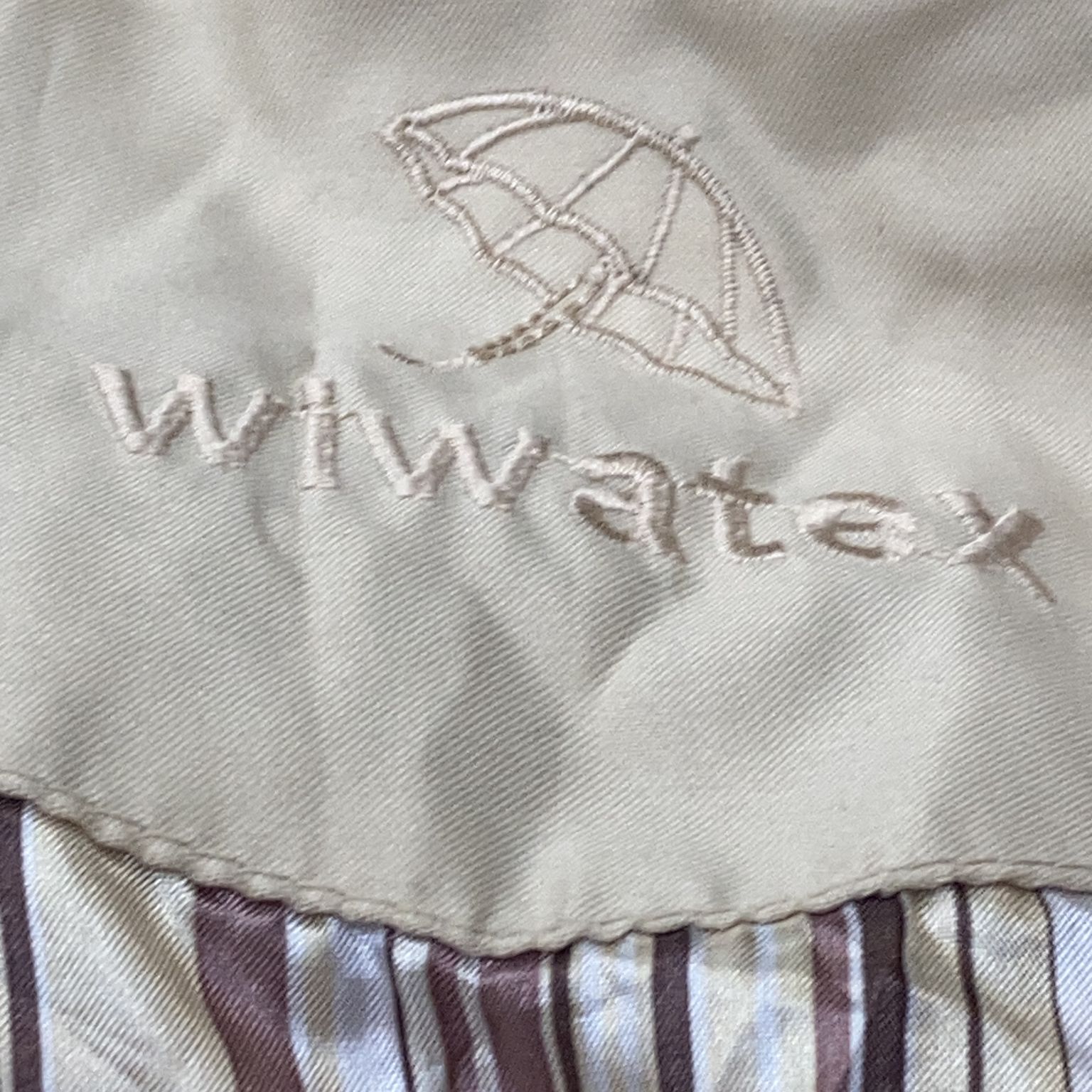 Wiwatex