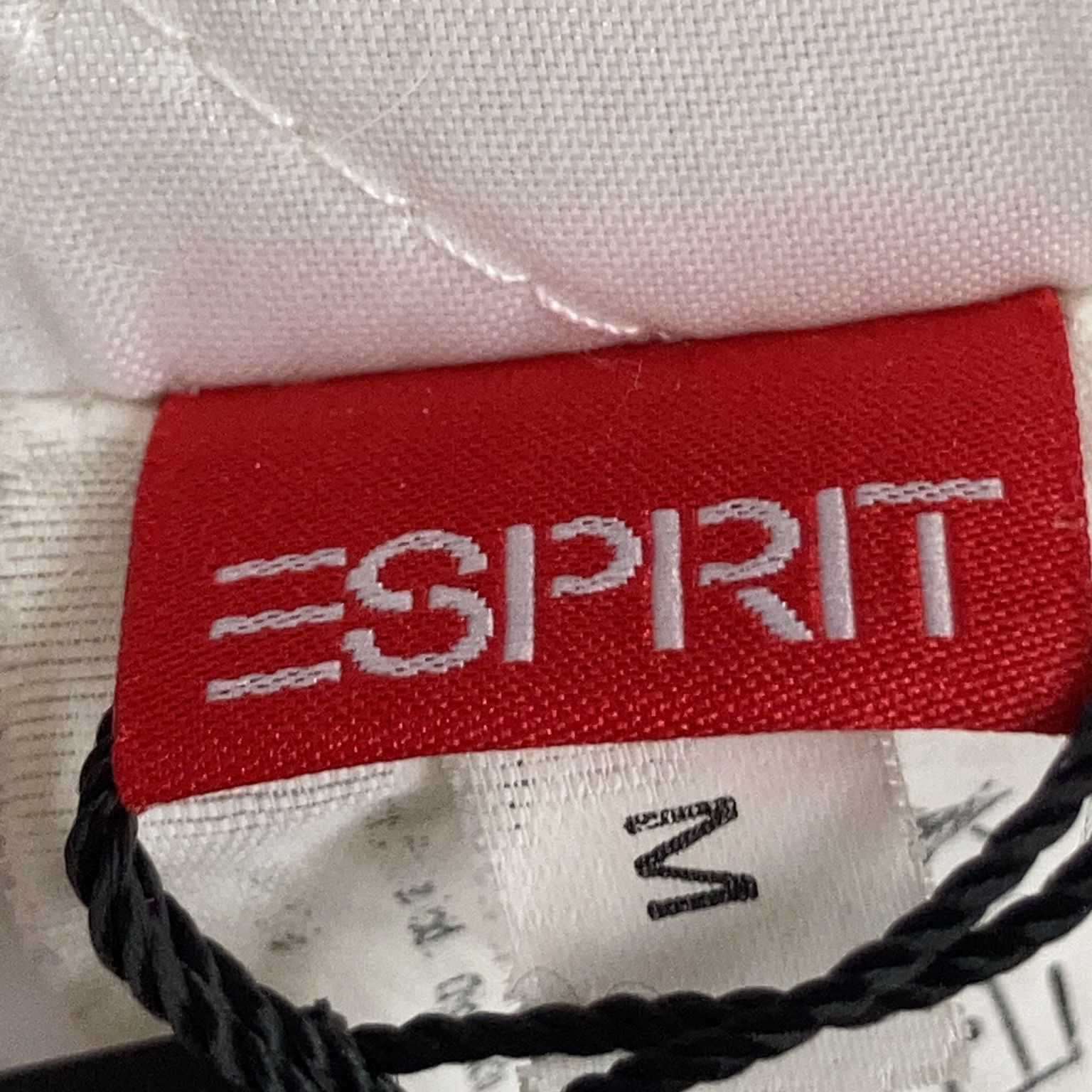 ESPRIT