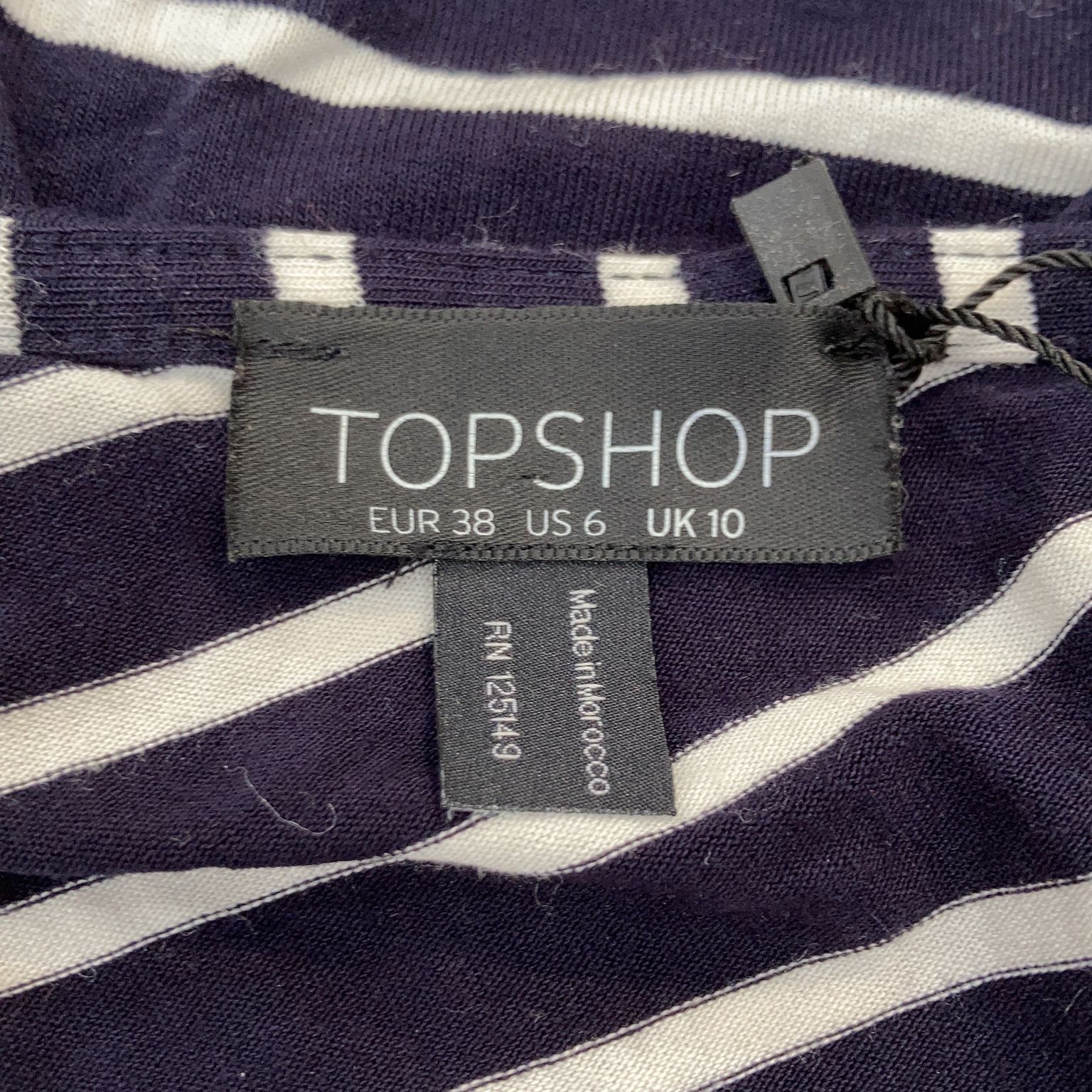 Topshop