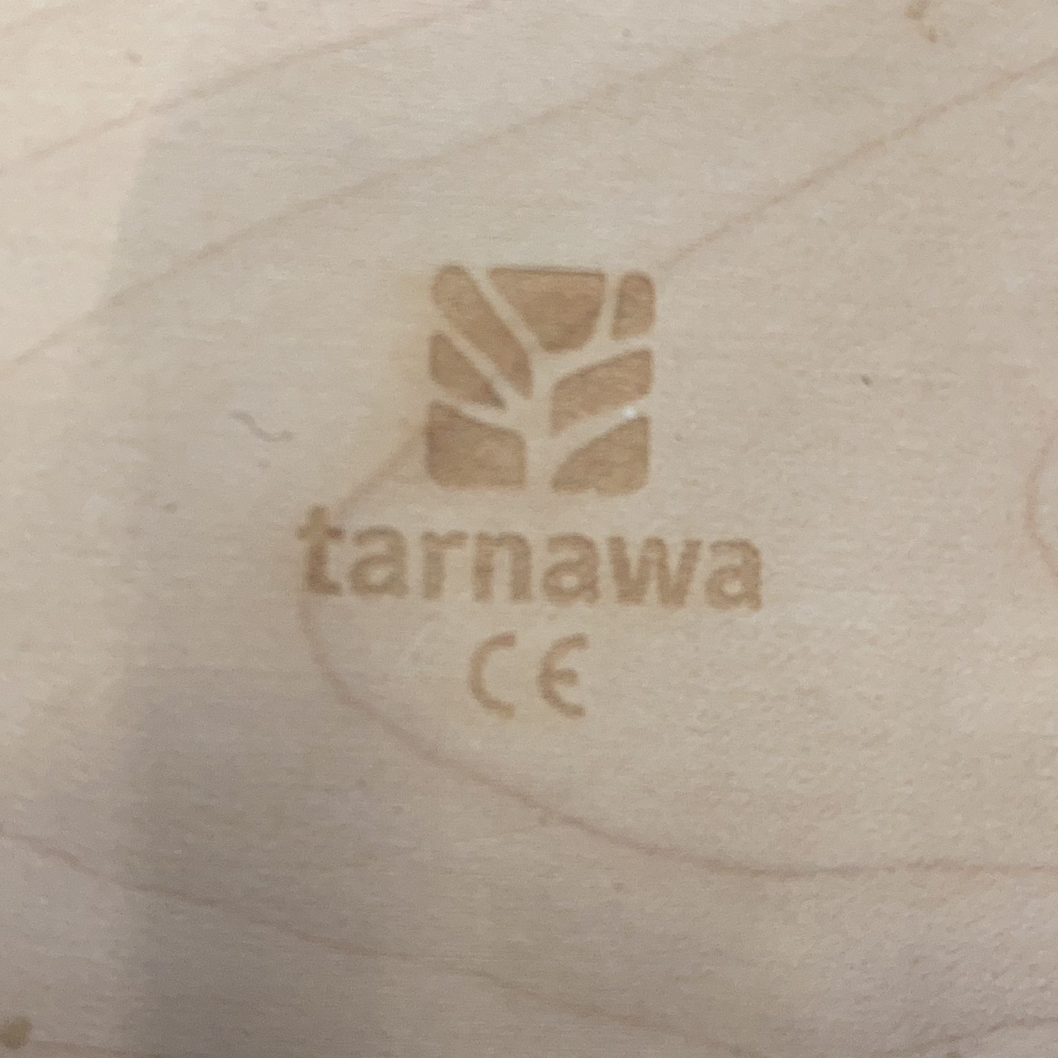 Tarnawa