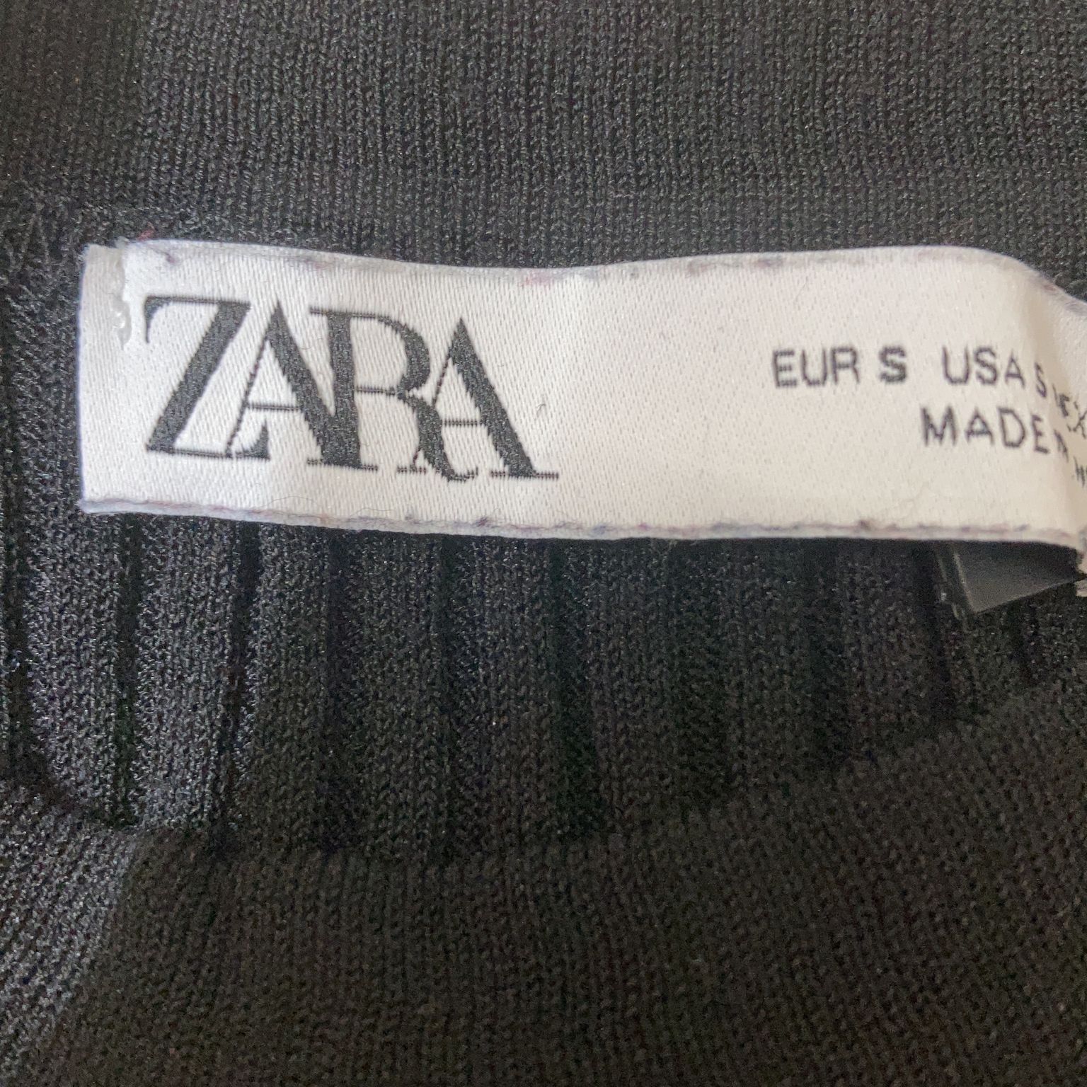 Zara