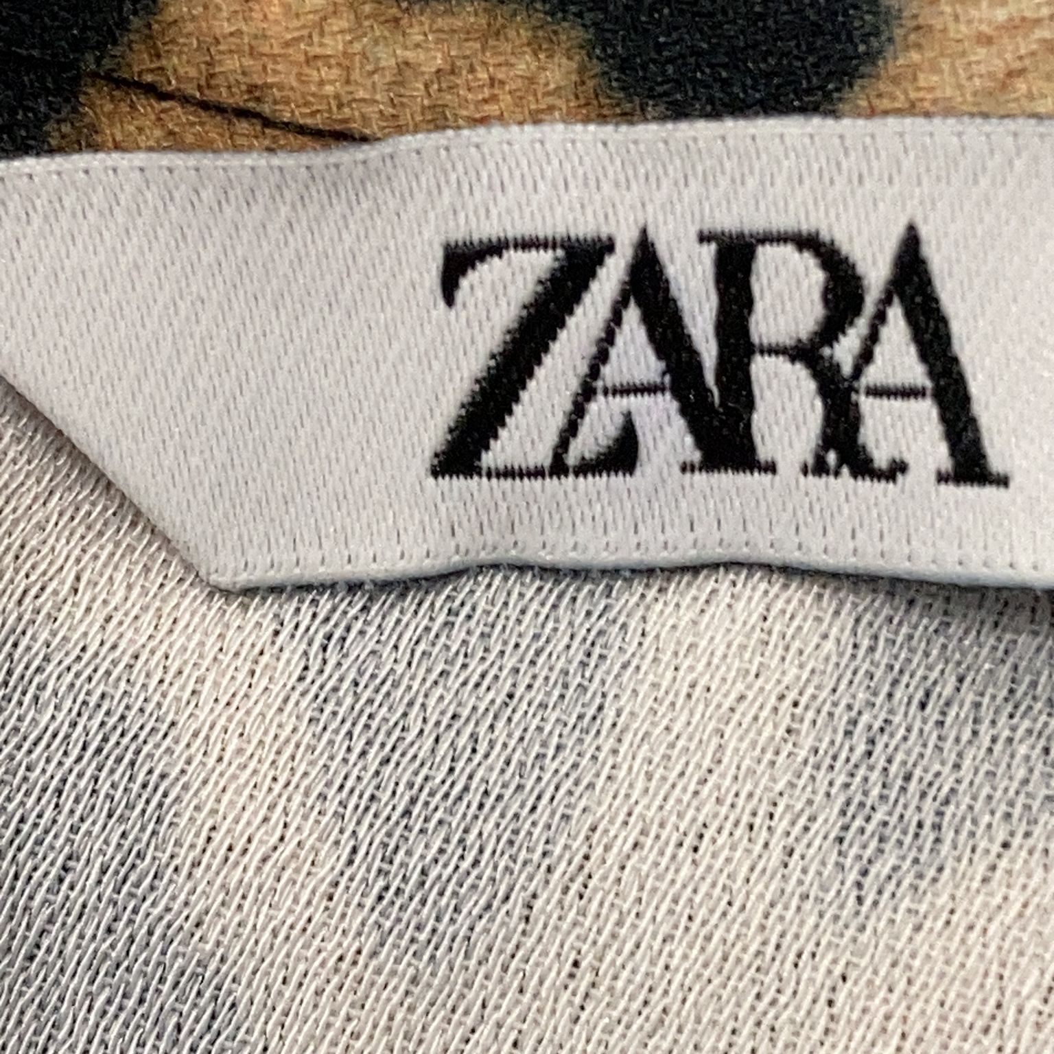 Zara