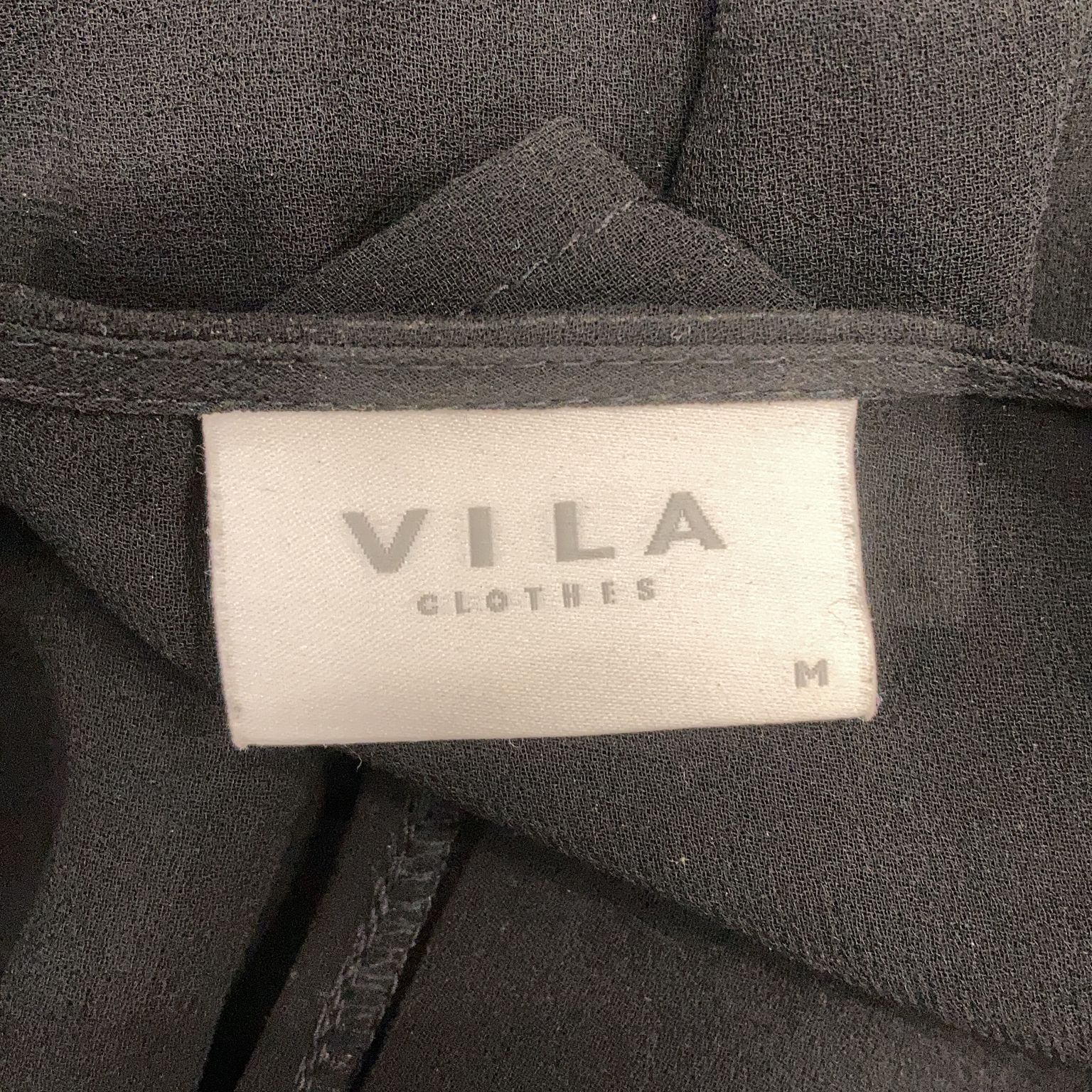 VILA Clothes