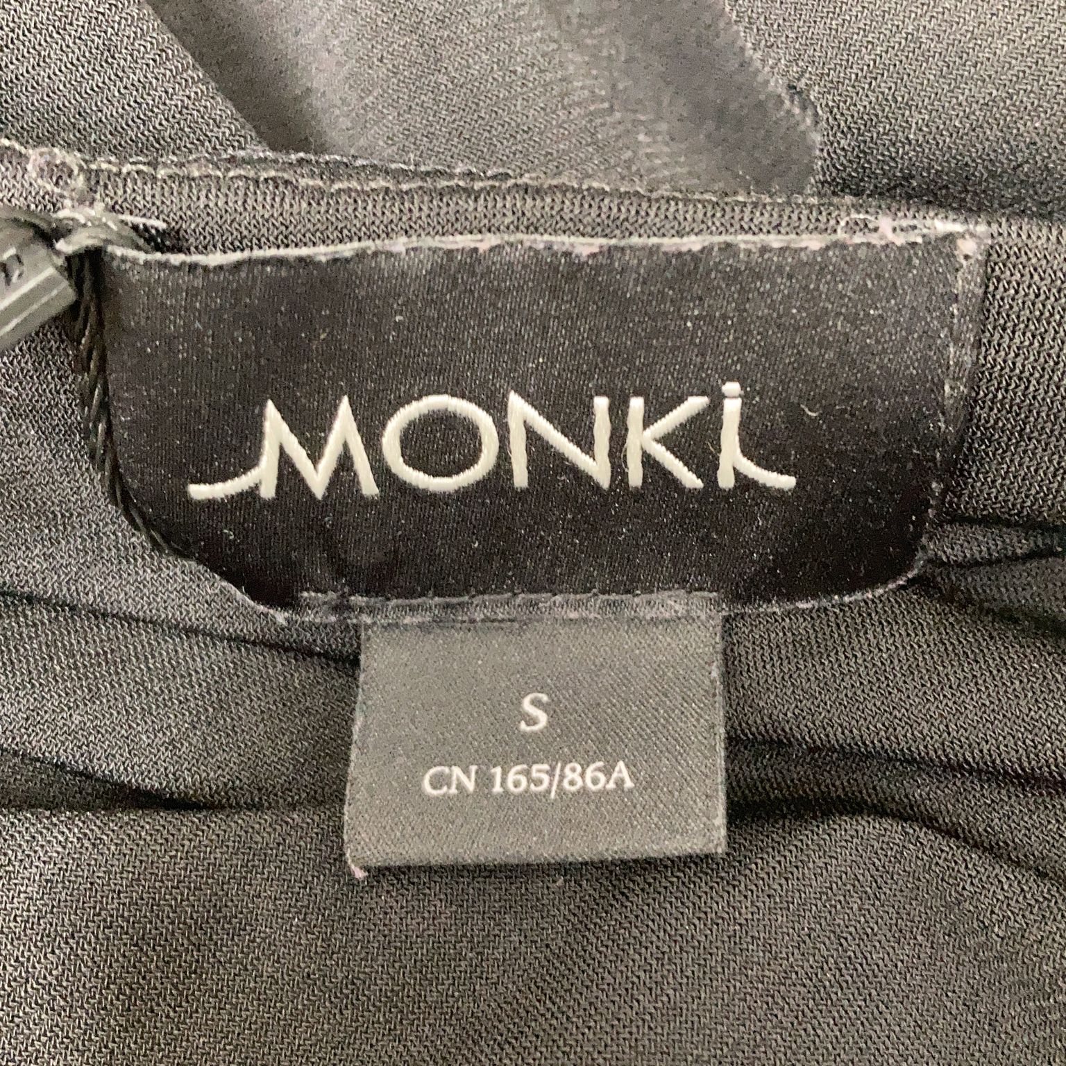 Monki