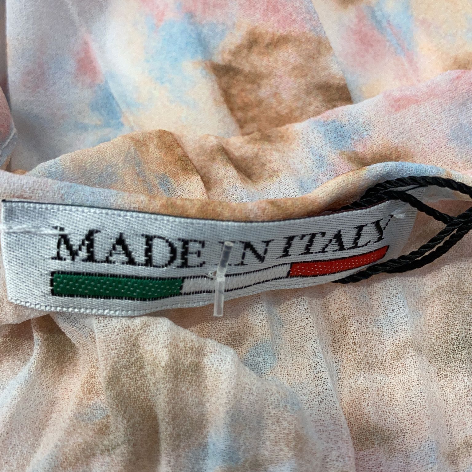 Made In Italy