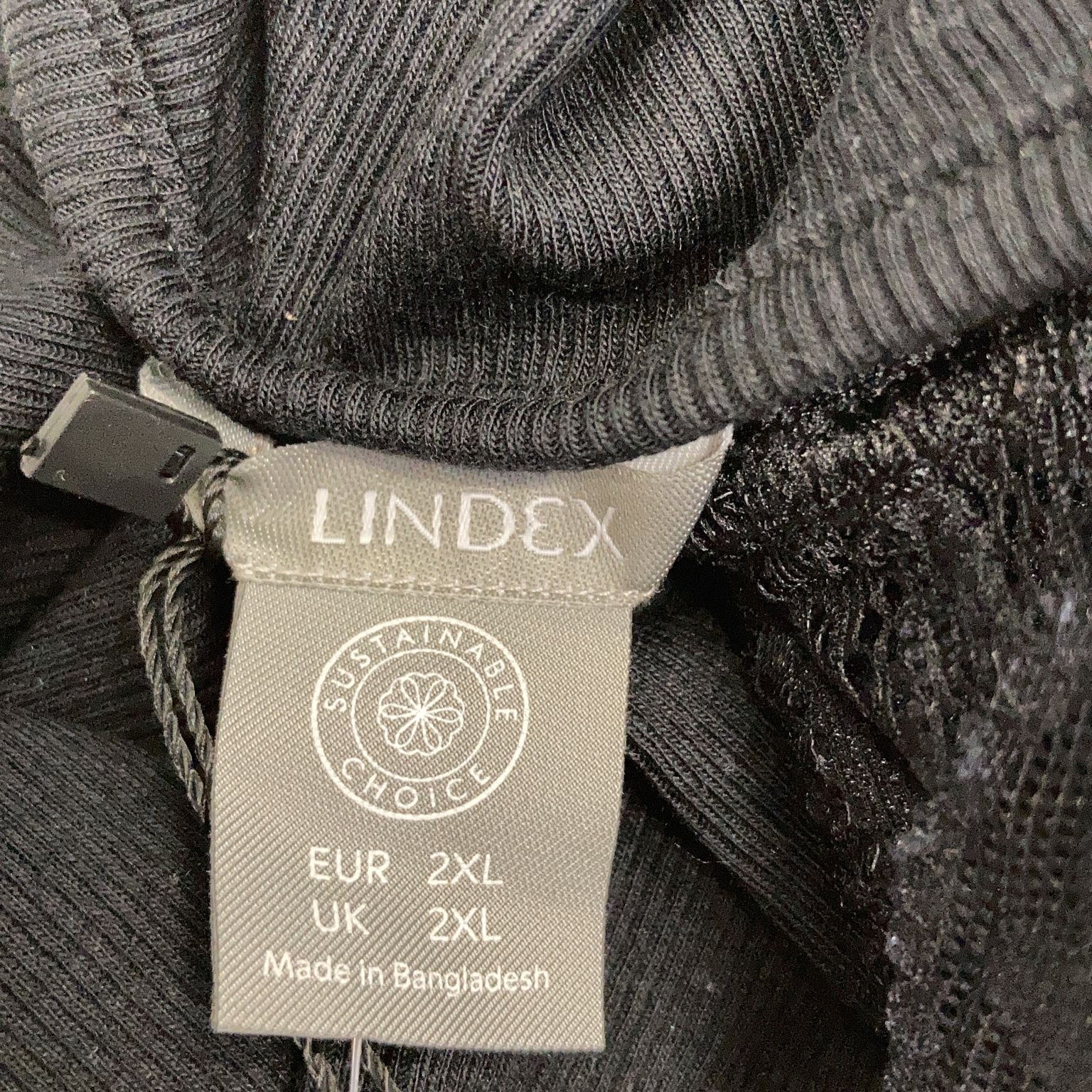 Lindex