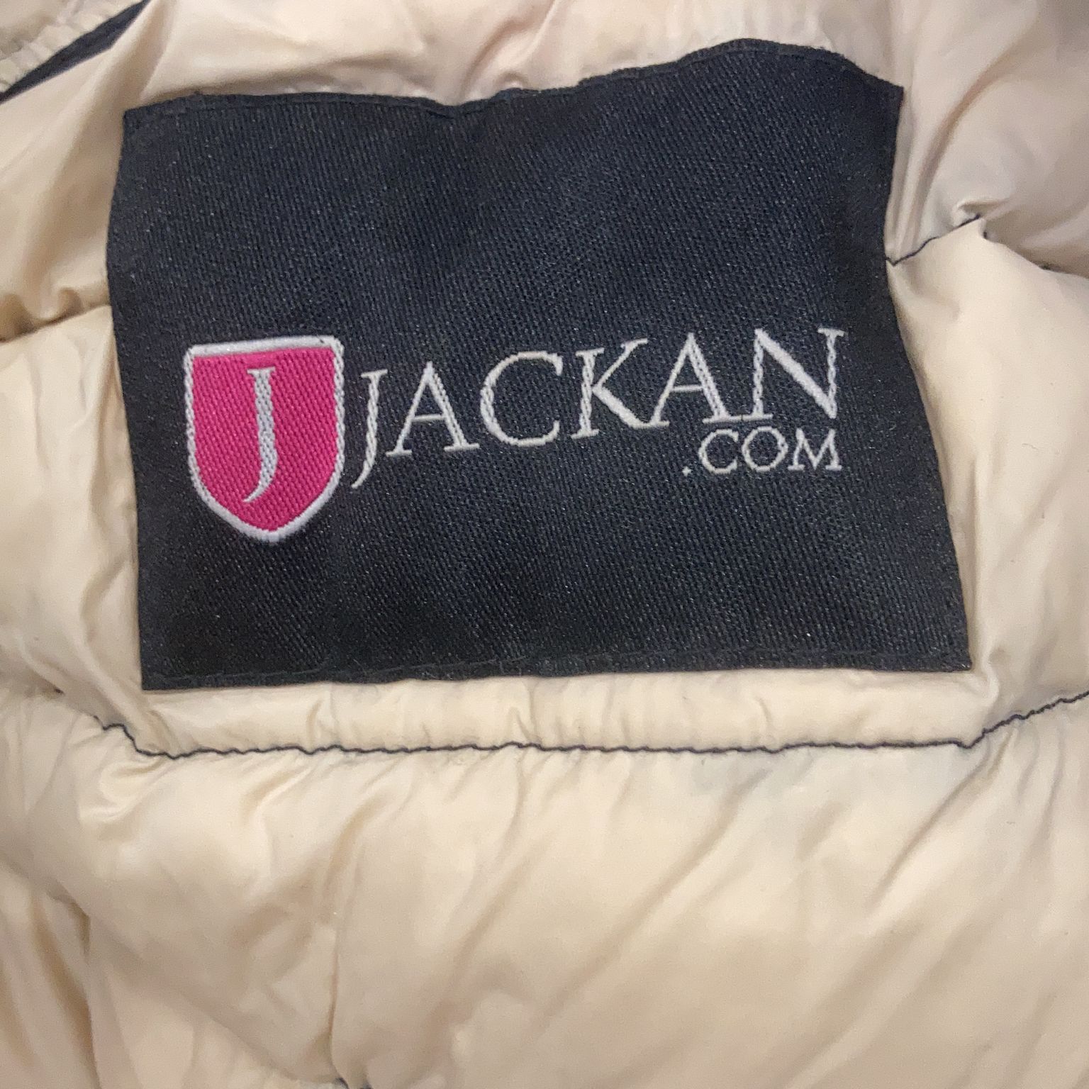 Jackan.com