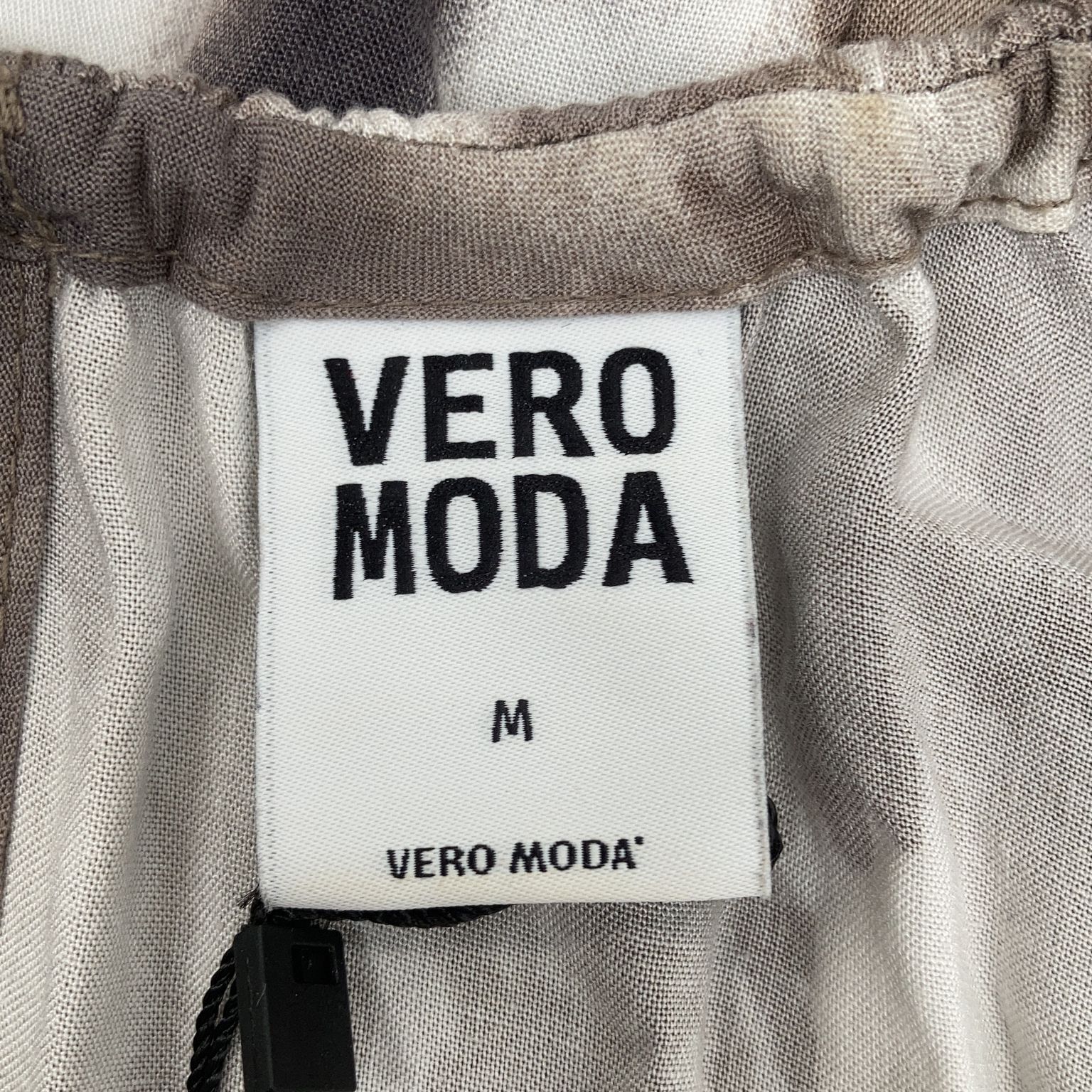 Vero Moda