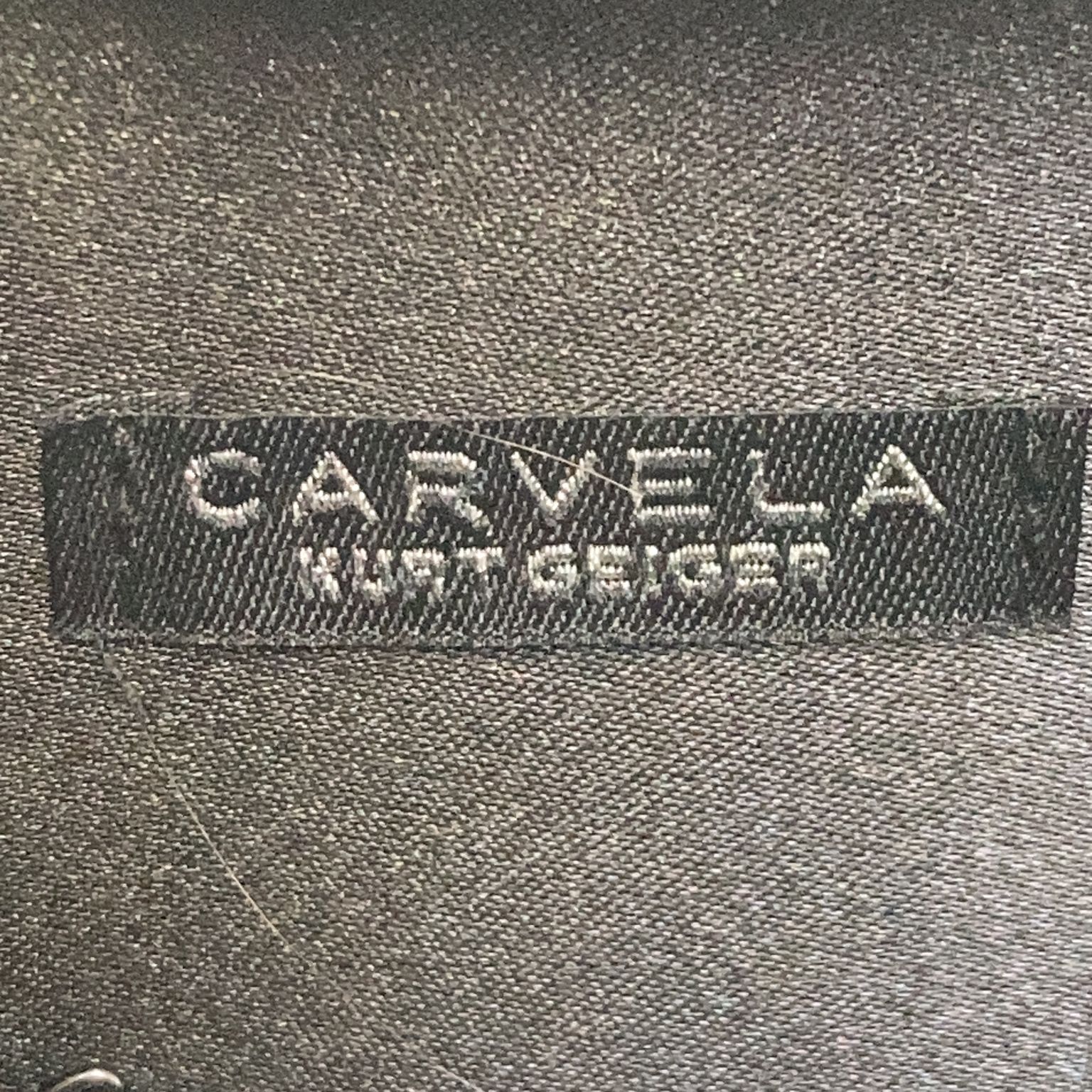 Carvela by Kurt Geiger