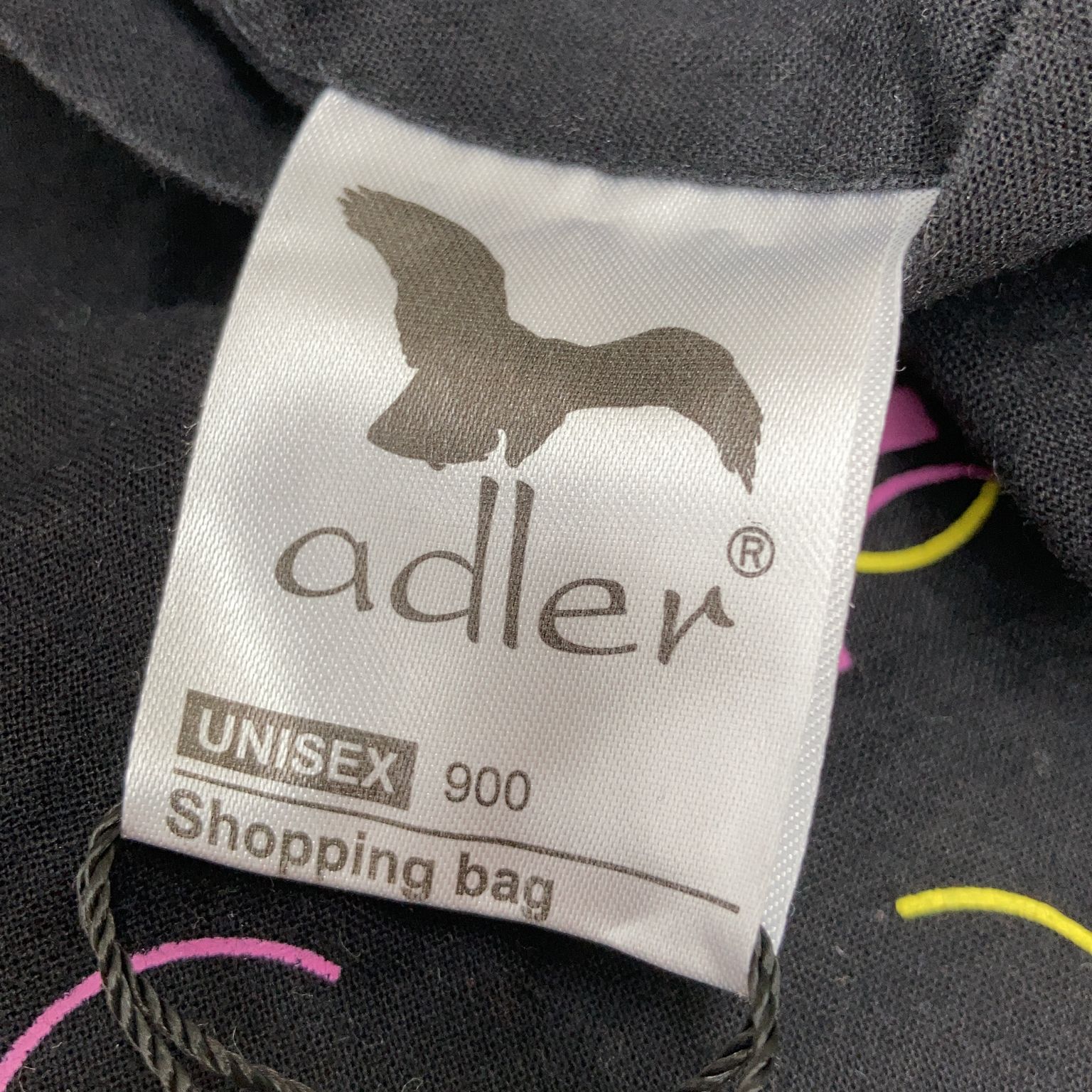 Adler