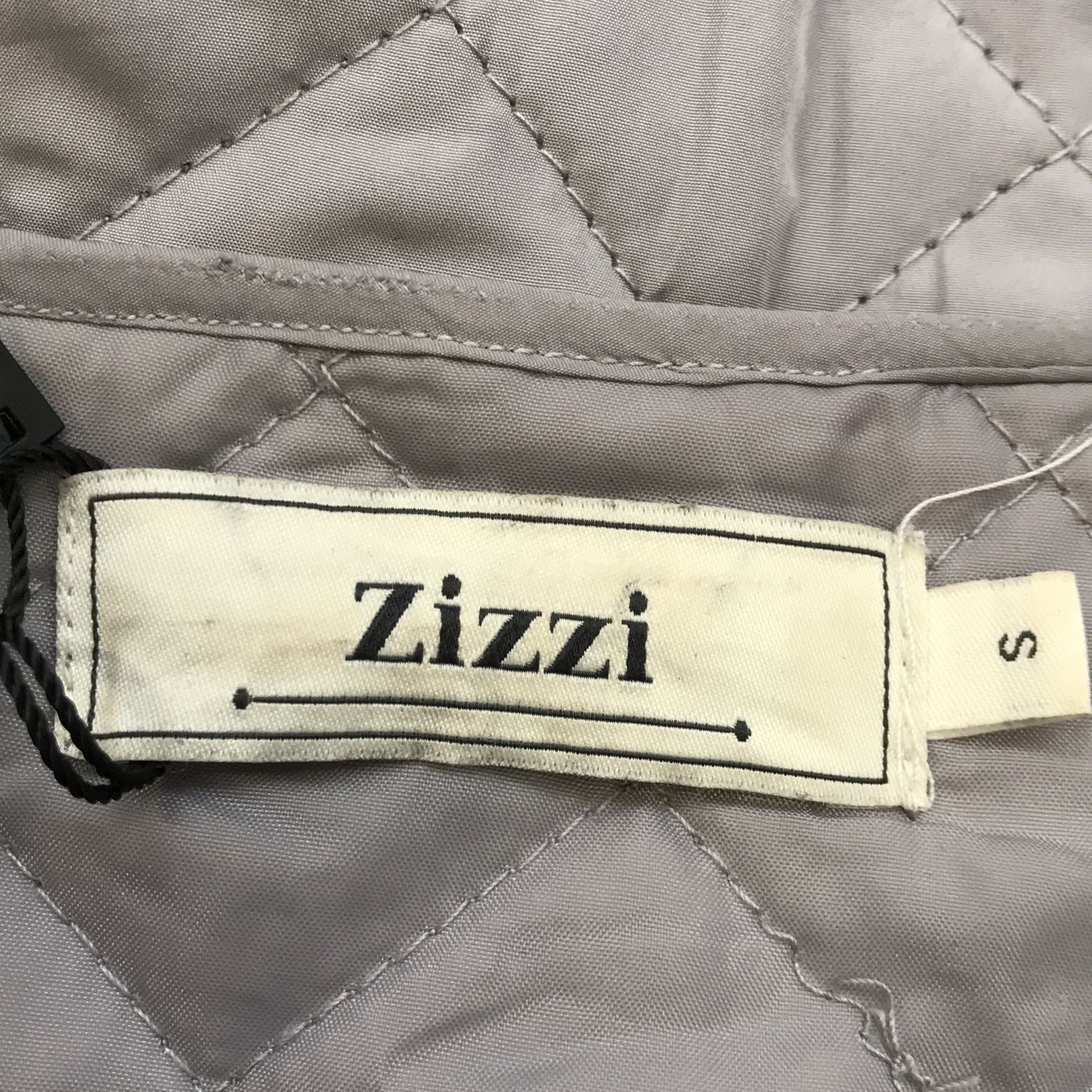 Zizzi