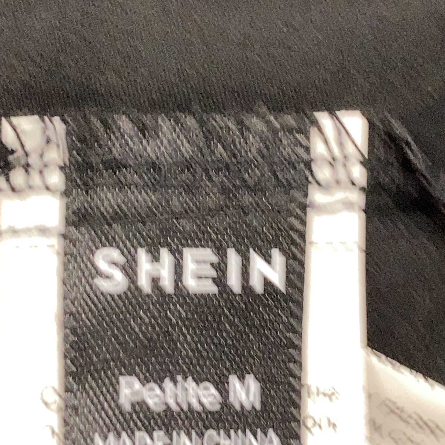 Shein