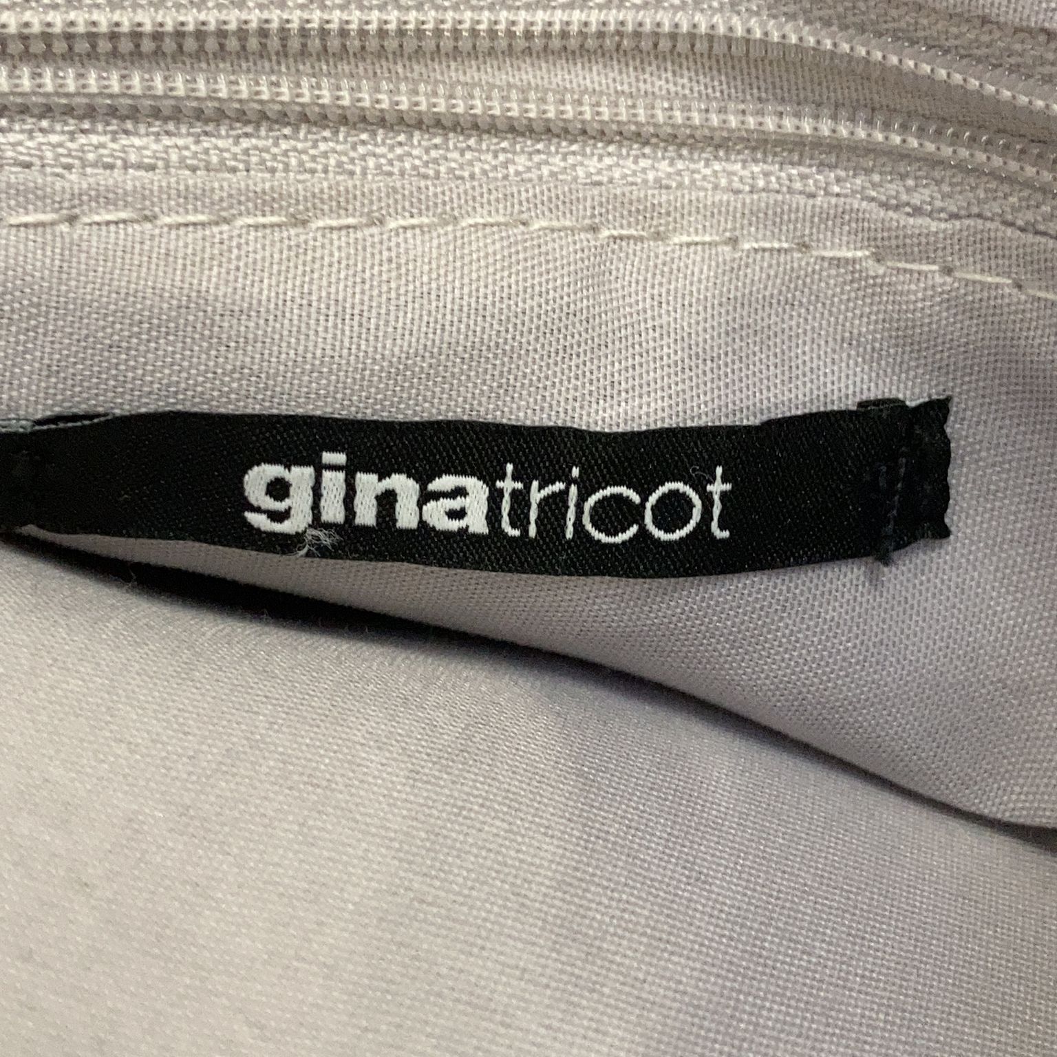 Gina Tricot