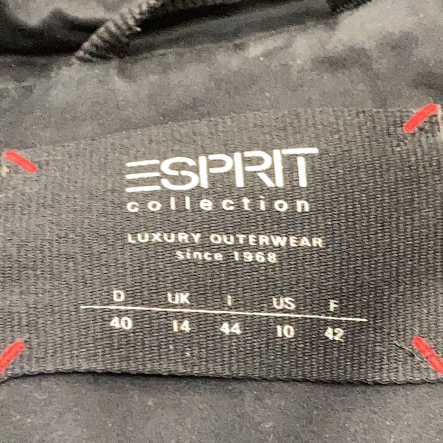 ESPRIT