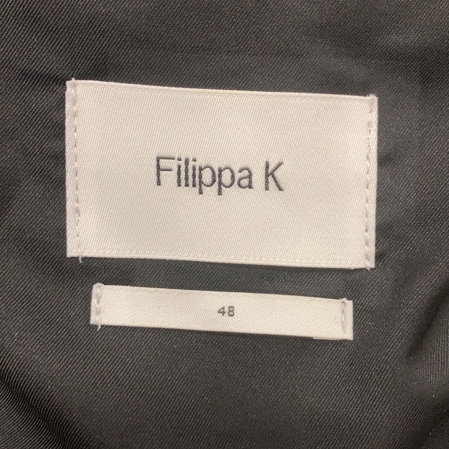 Filippa K