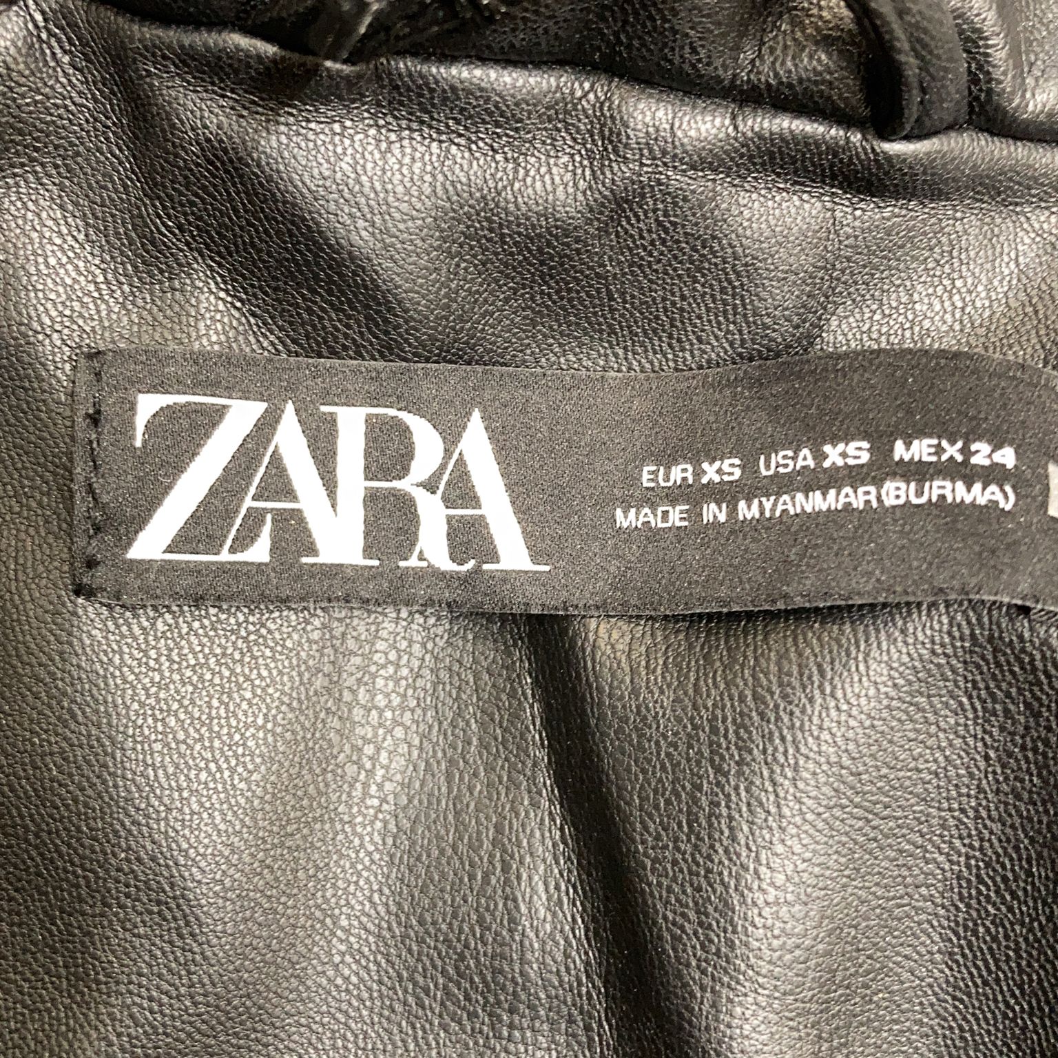 Zara