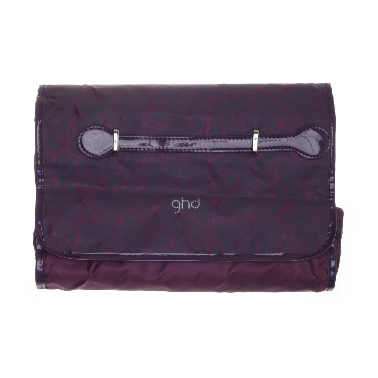 GHD