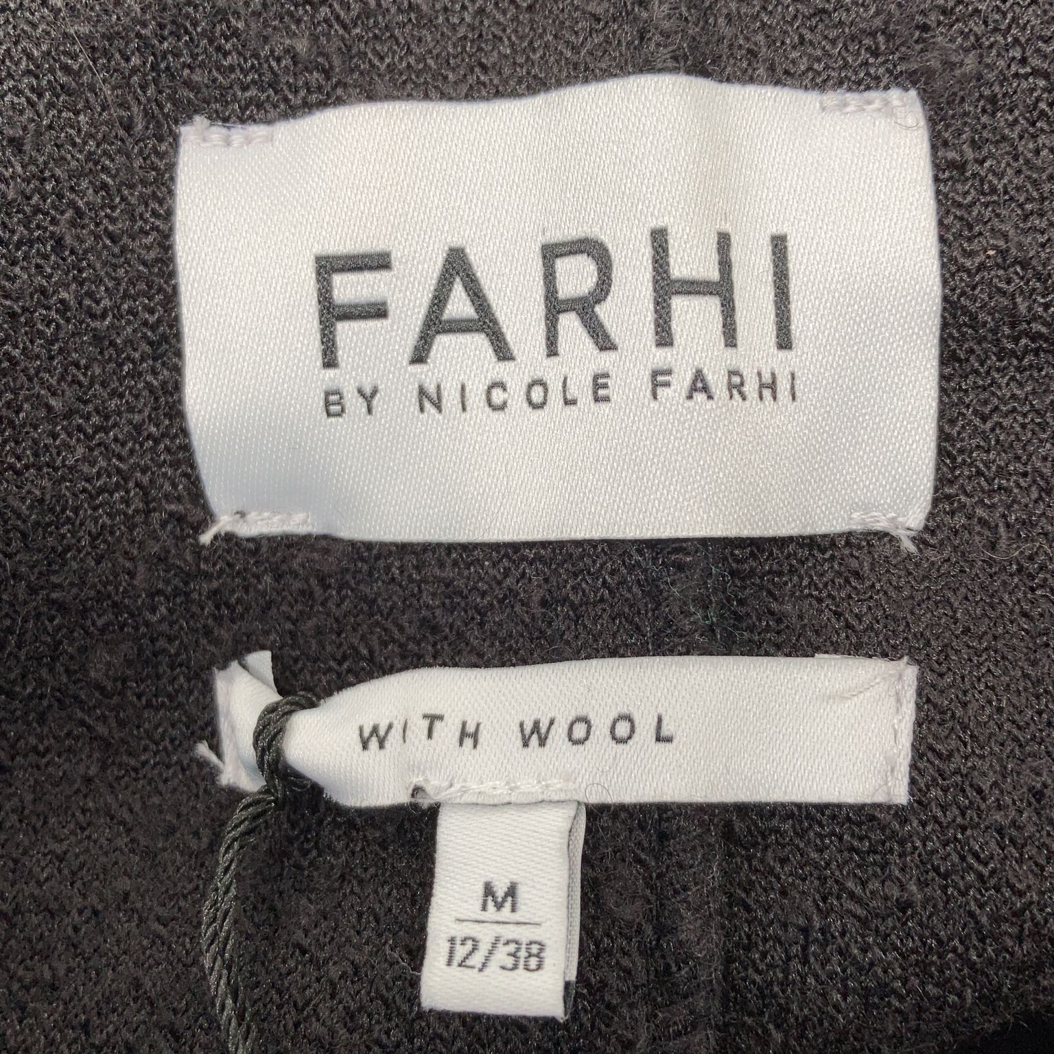 Farhi by Nicole Farhi