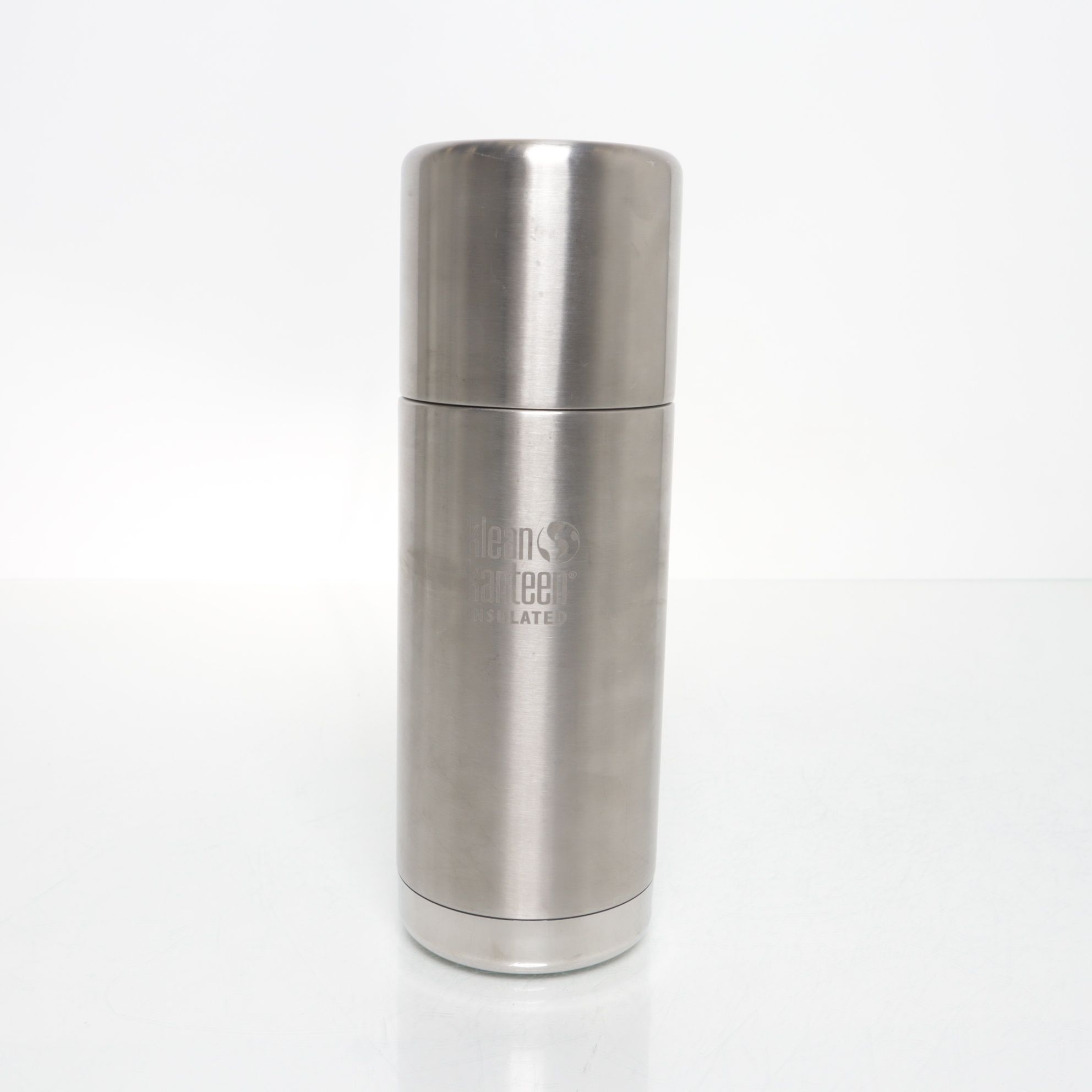 Klean Kanteen