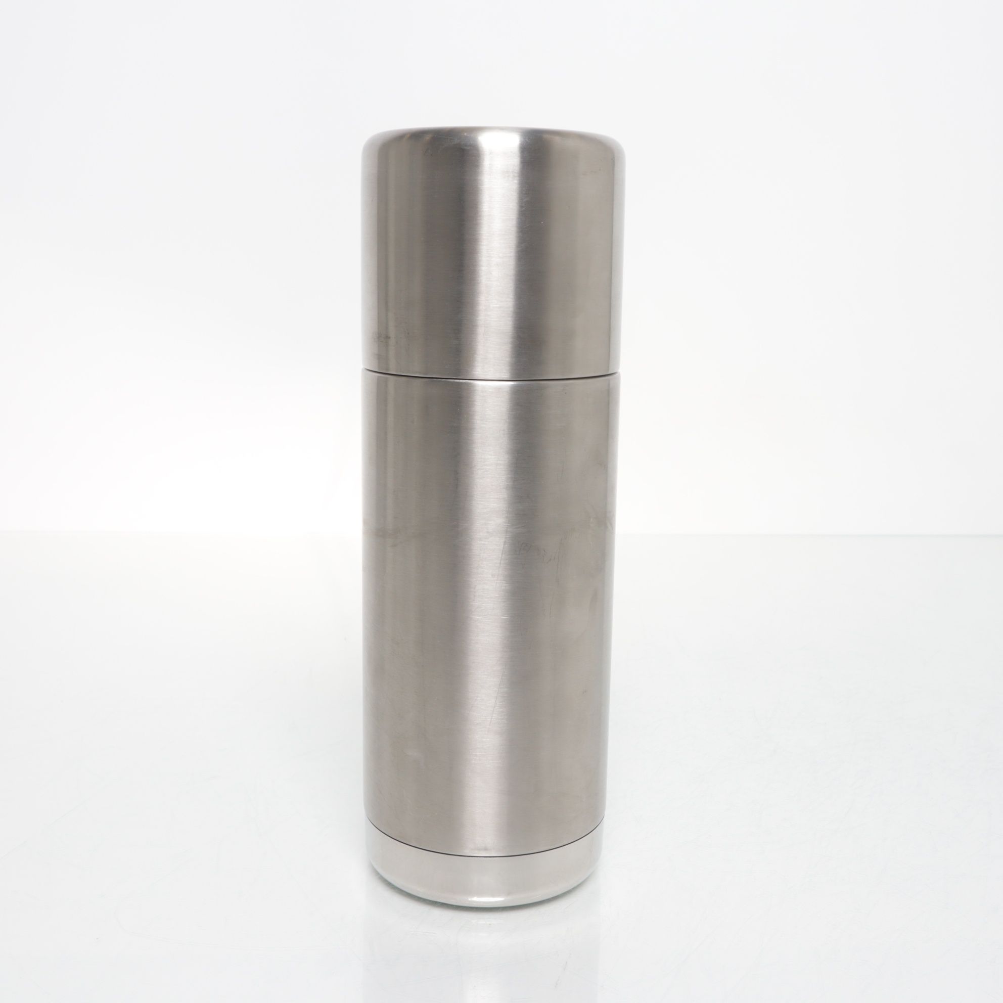 Klean Kanteen