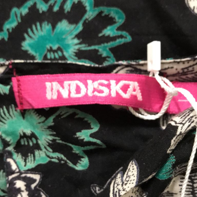 Indiska