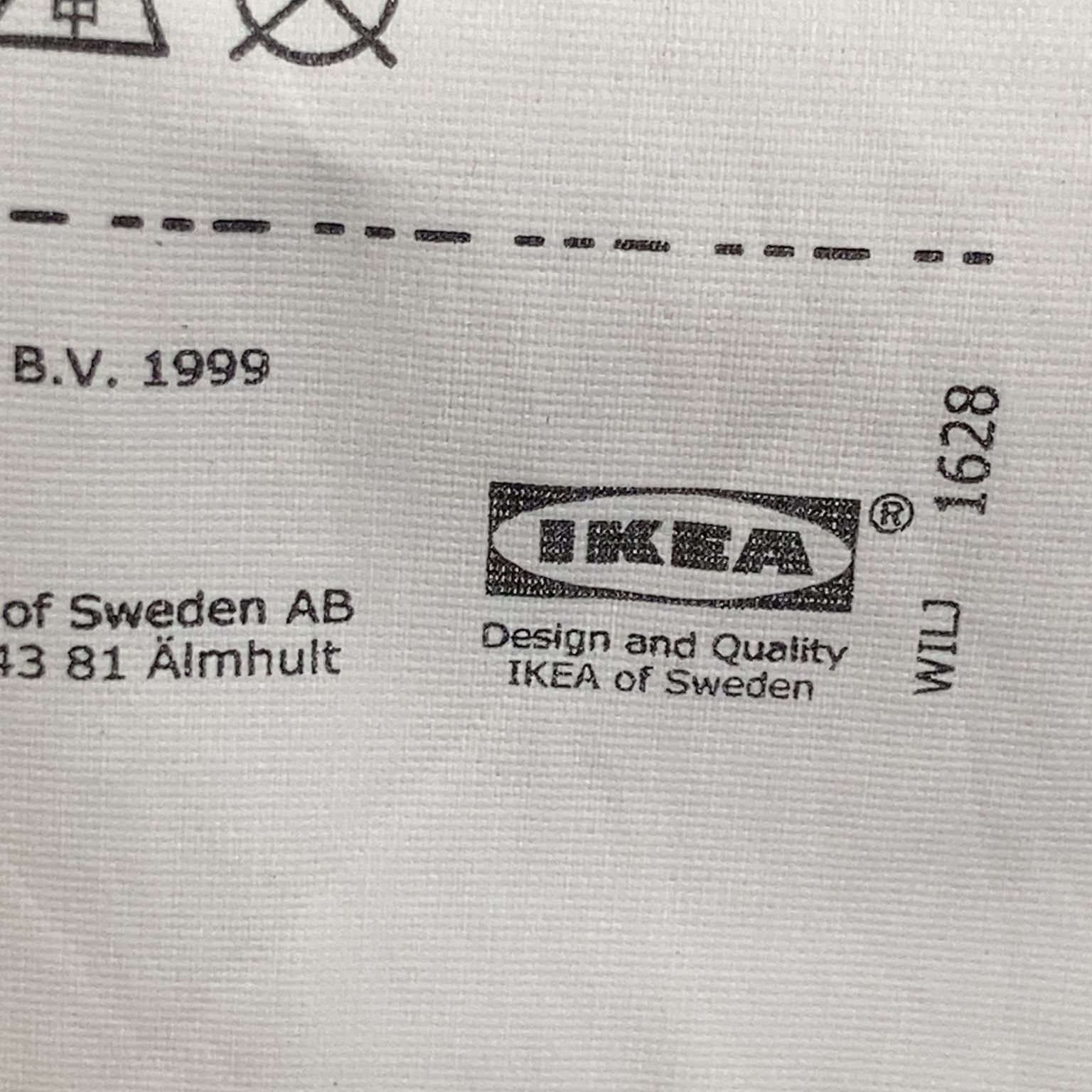 IKEA