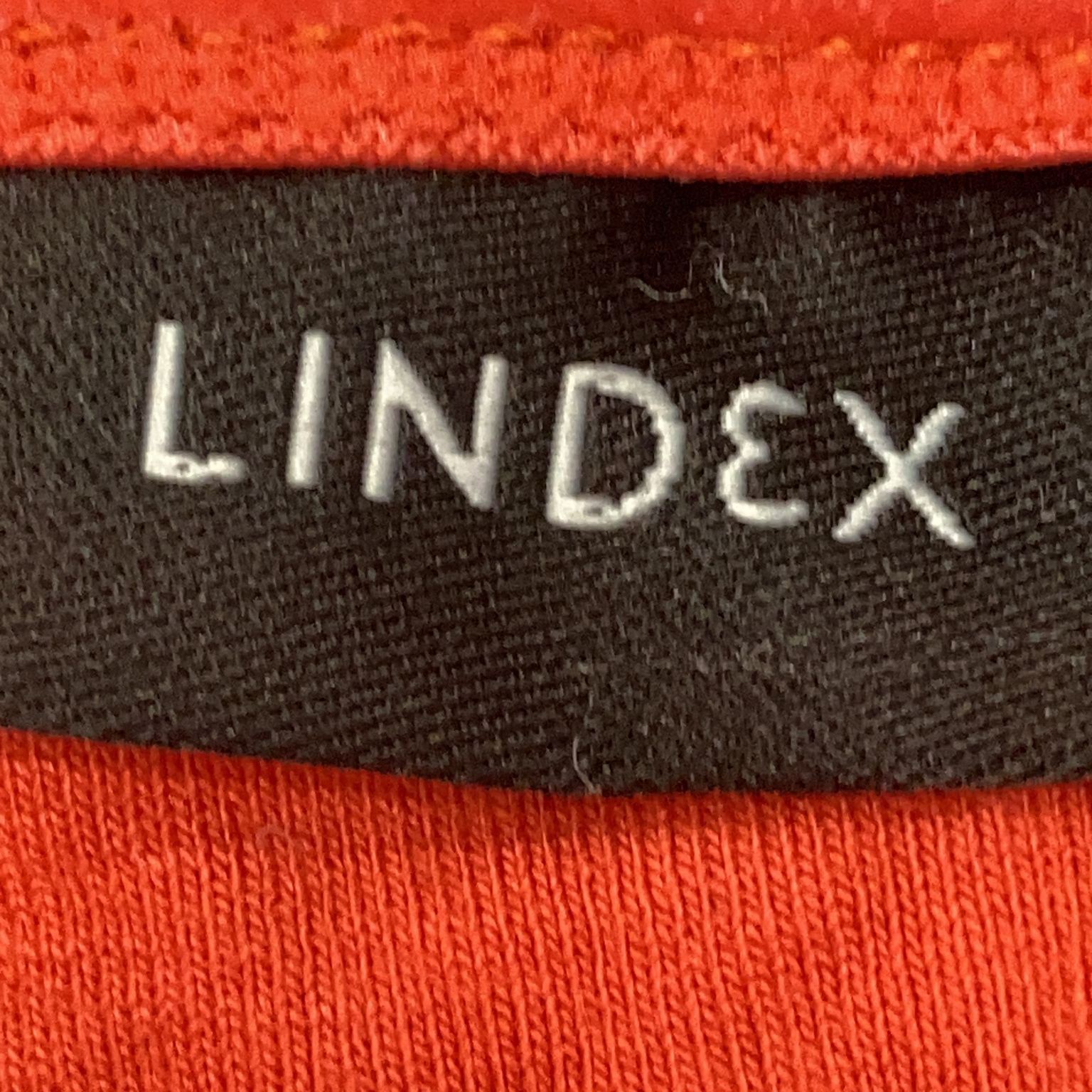 Lindex