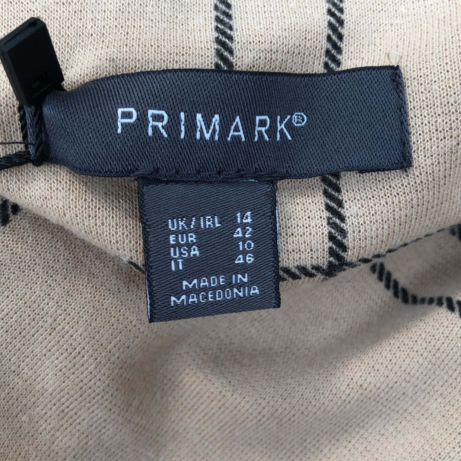 Primark