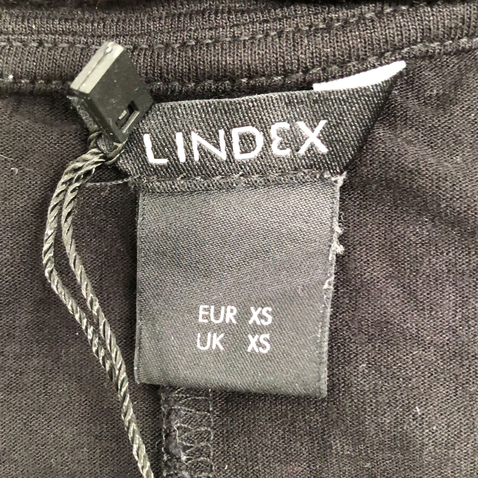 Lindex