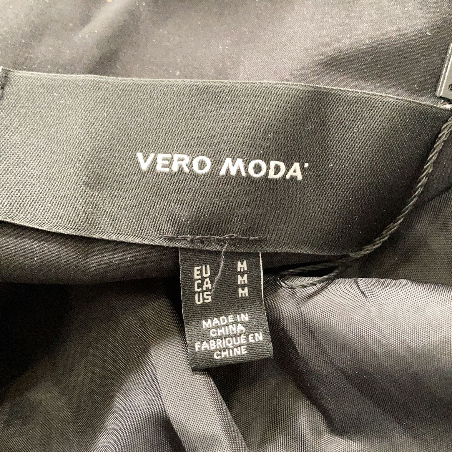 Vero Moda