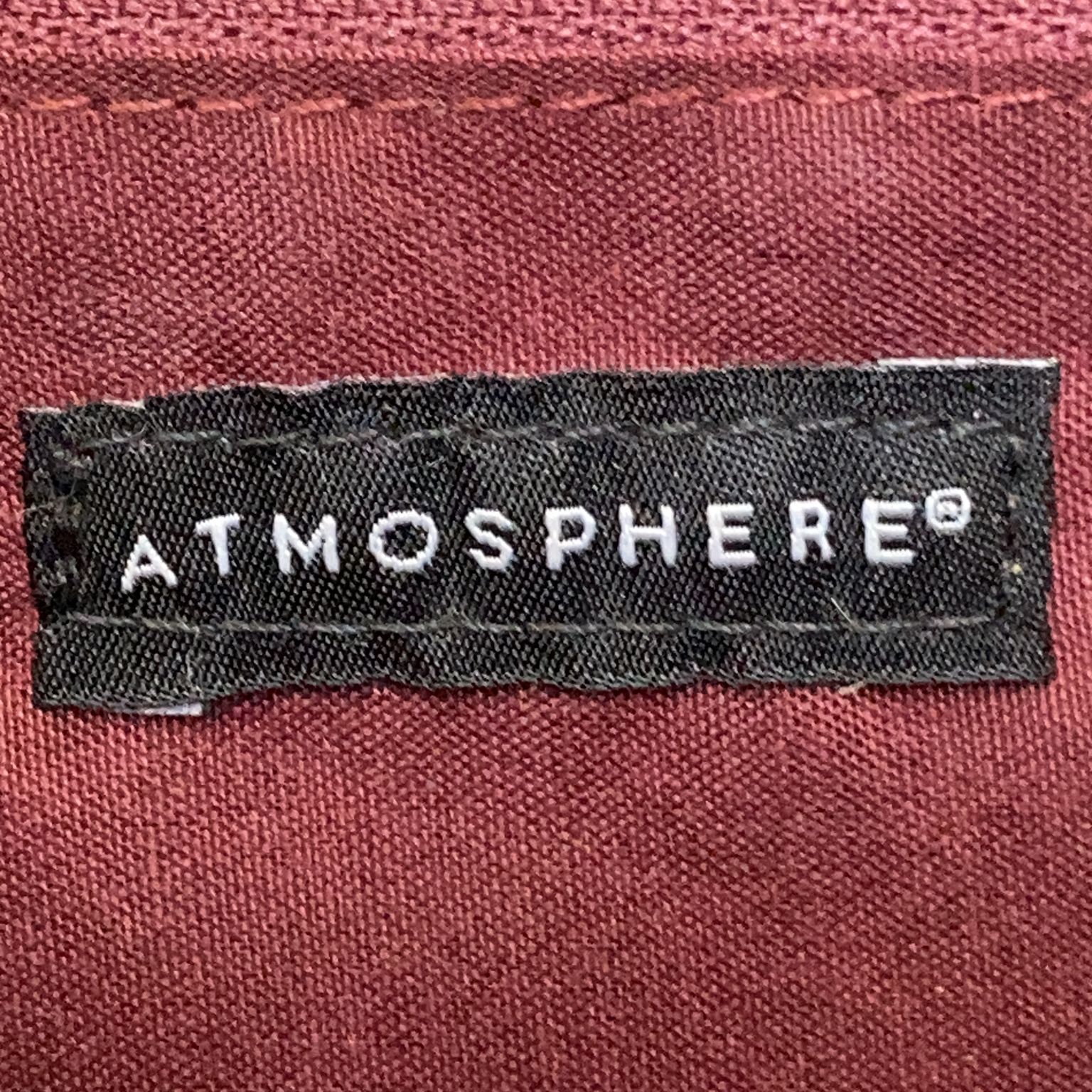 Atmosphere