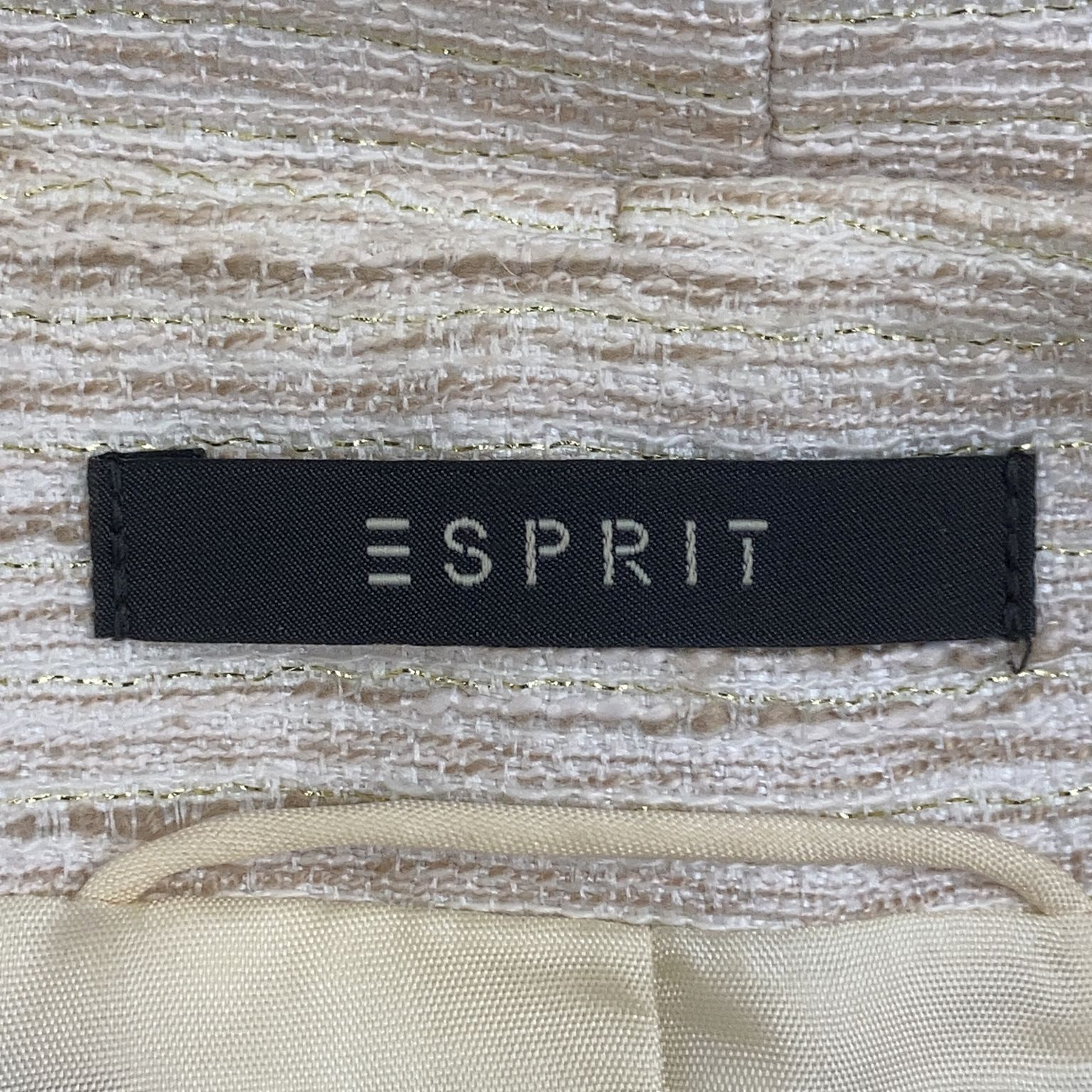 ESPRIT