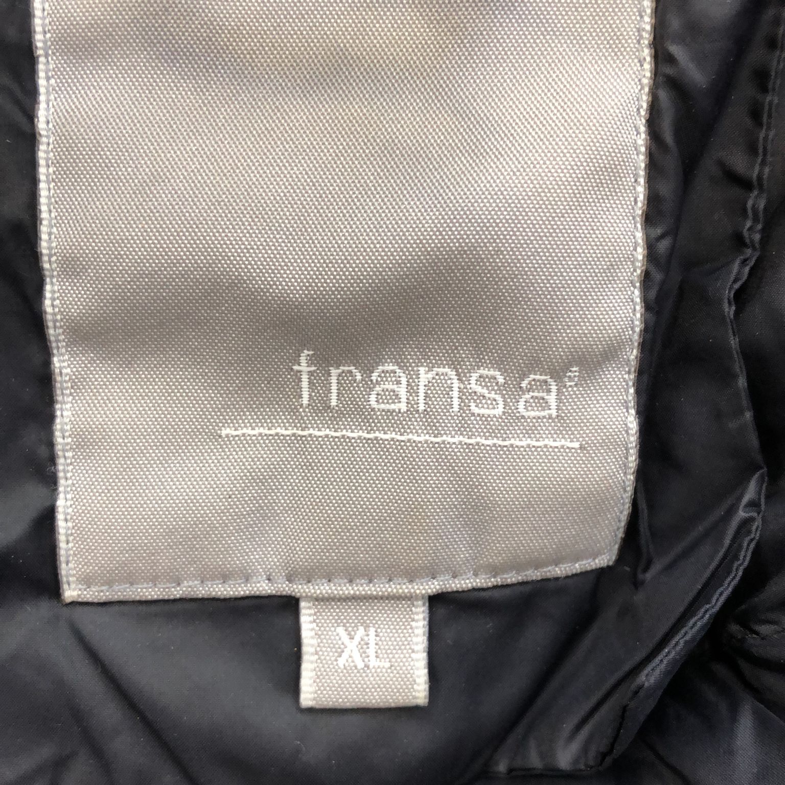 Fransa