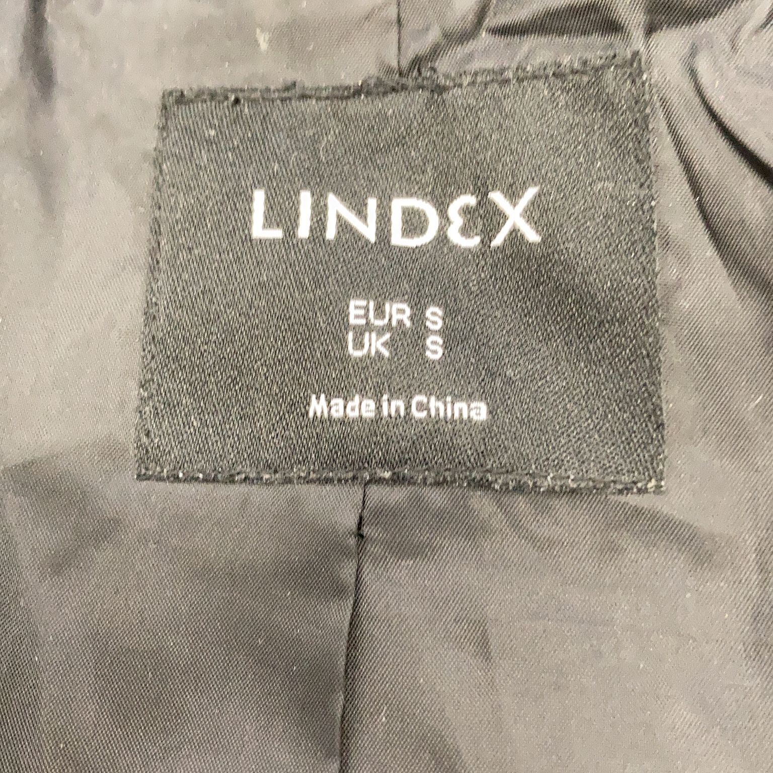 Lindex