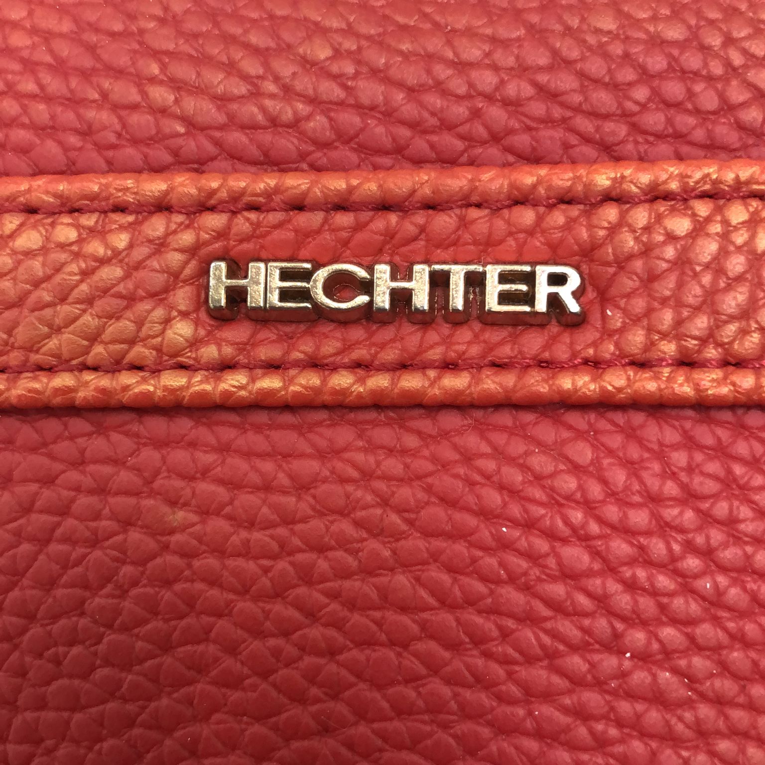 Hechter