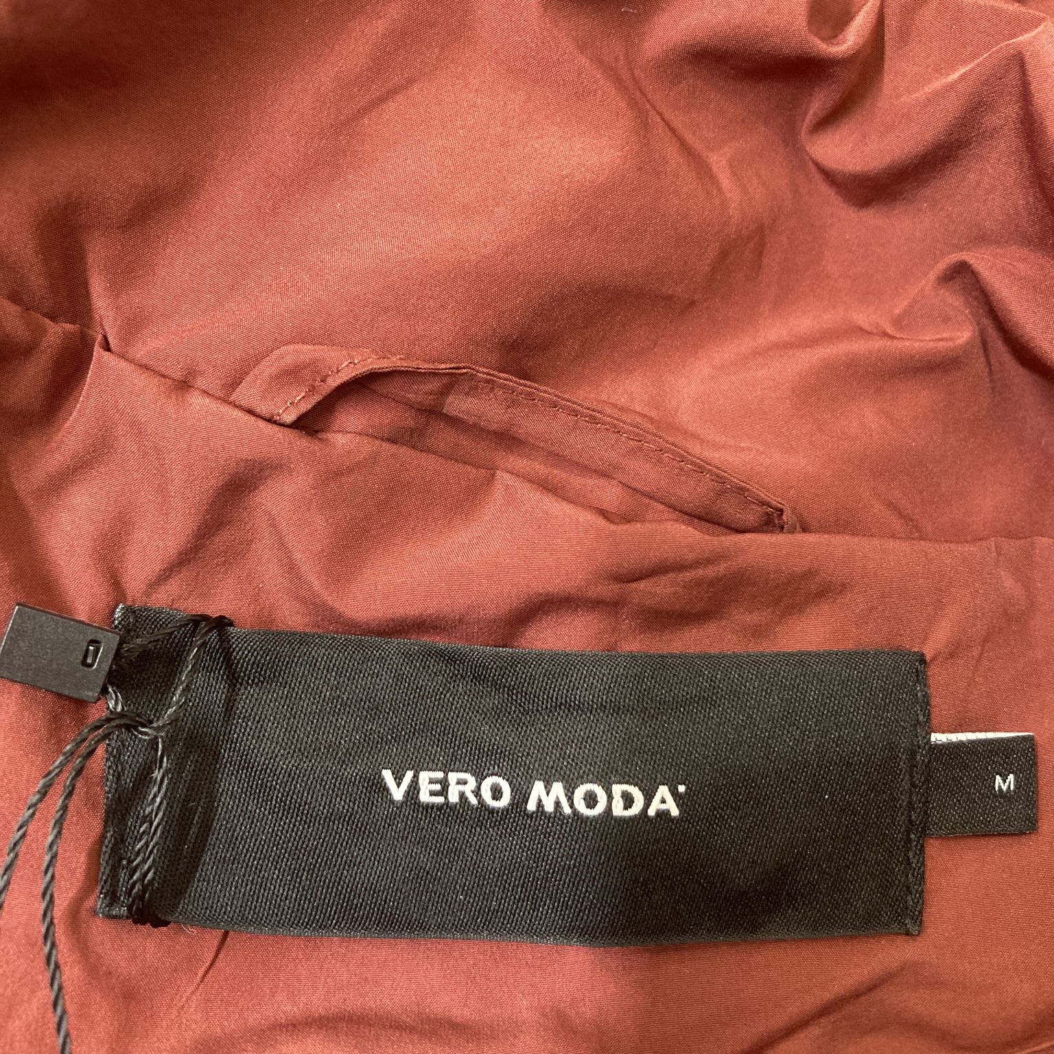 Vero Moda