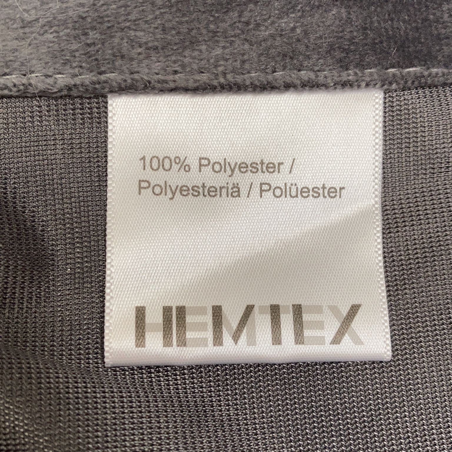 Hemtex