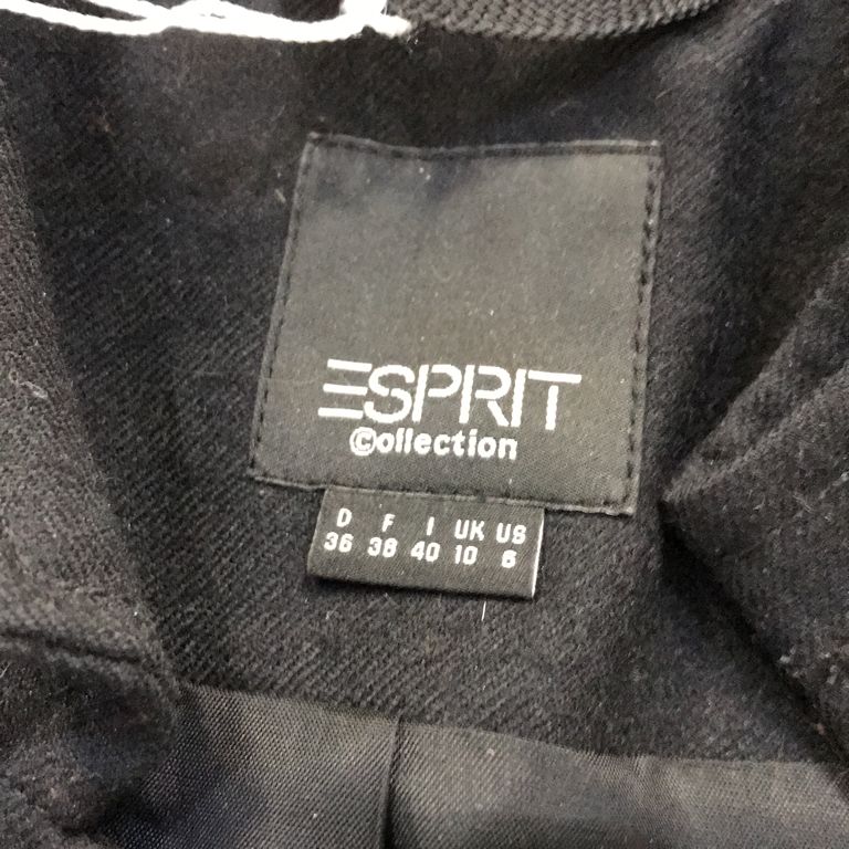 ESPRIT