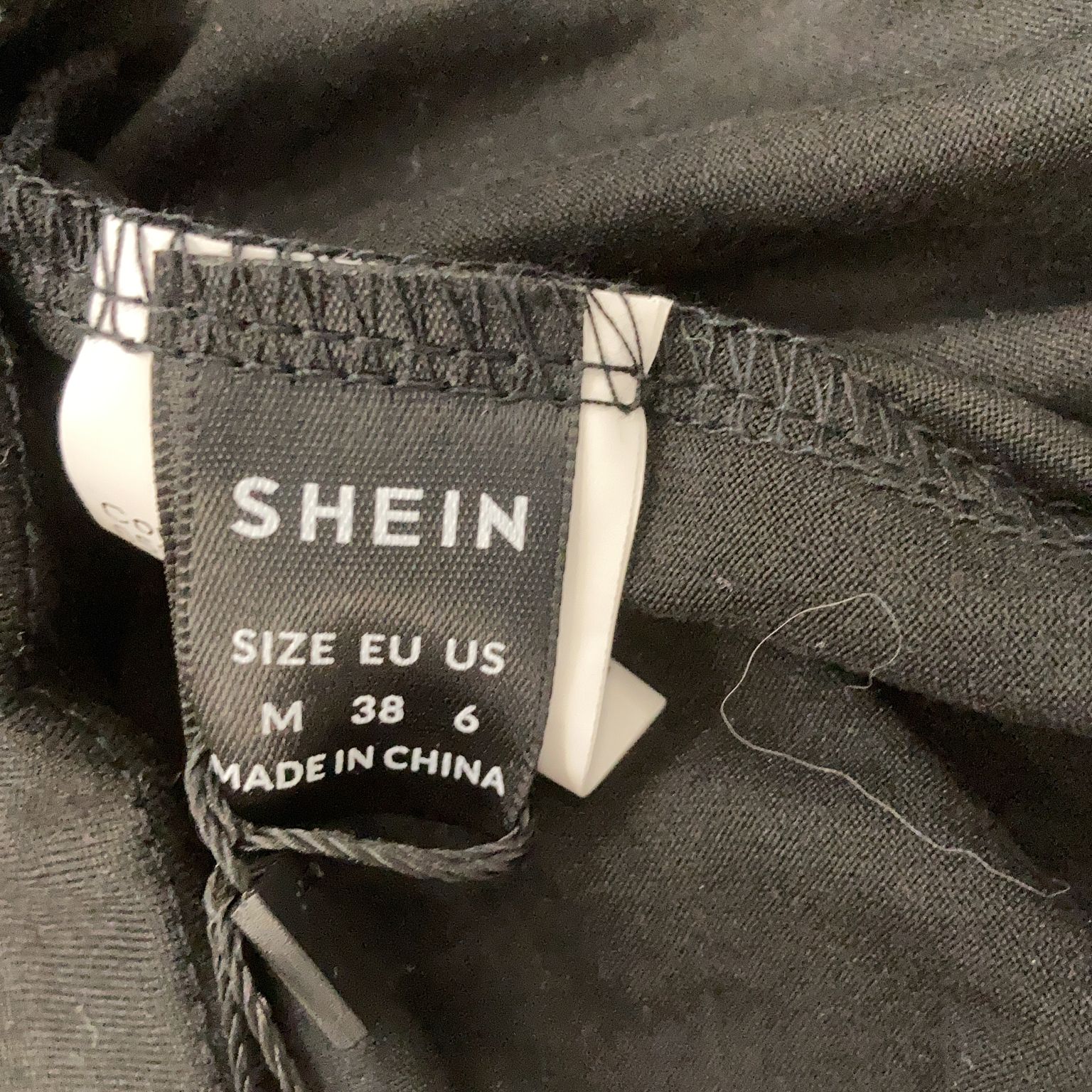 Shein